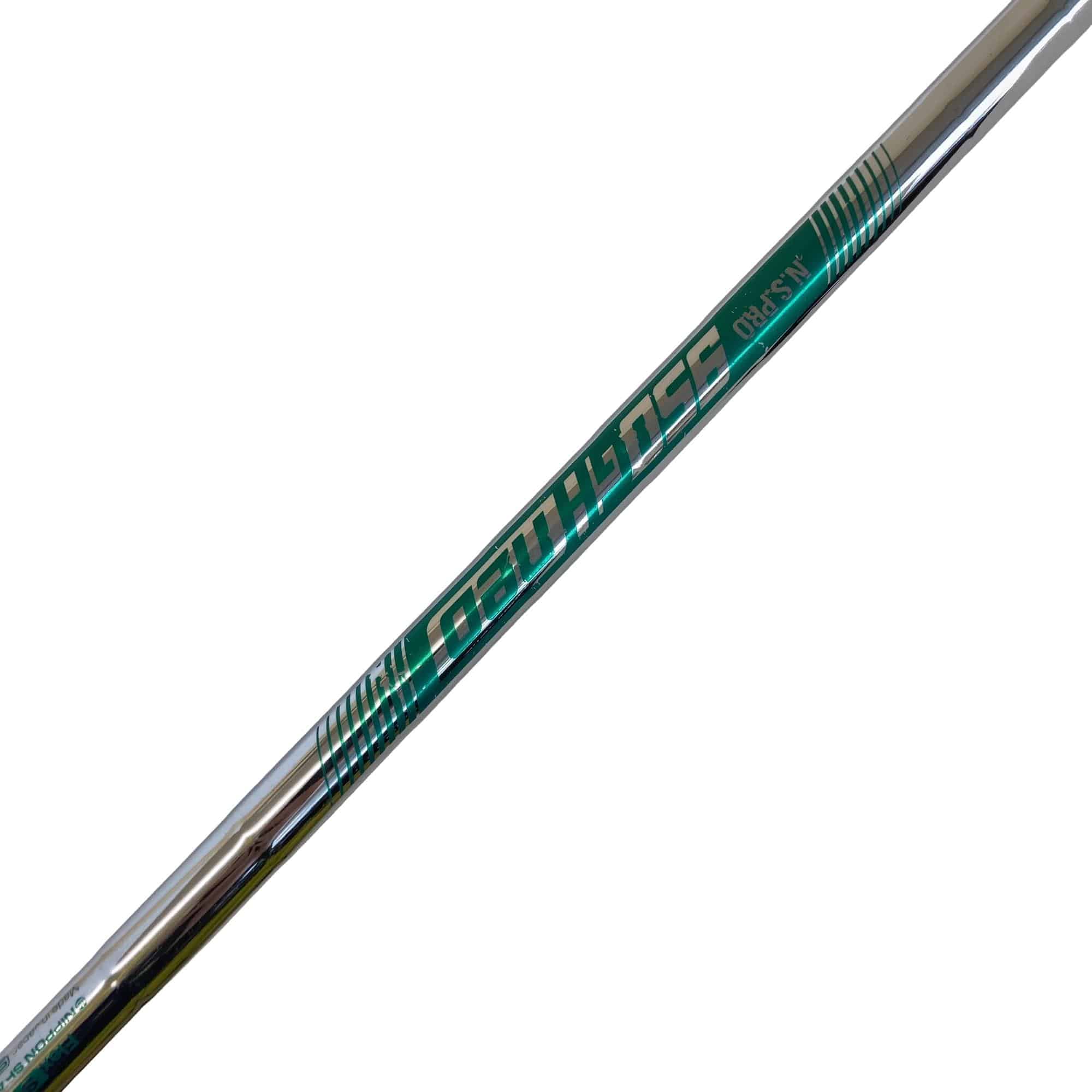 �f�n�k�c�d�m�@�o�q�h�w�@�s�w�|�O�Q�@�S�W°