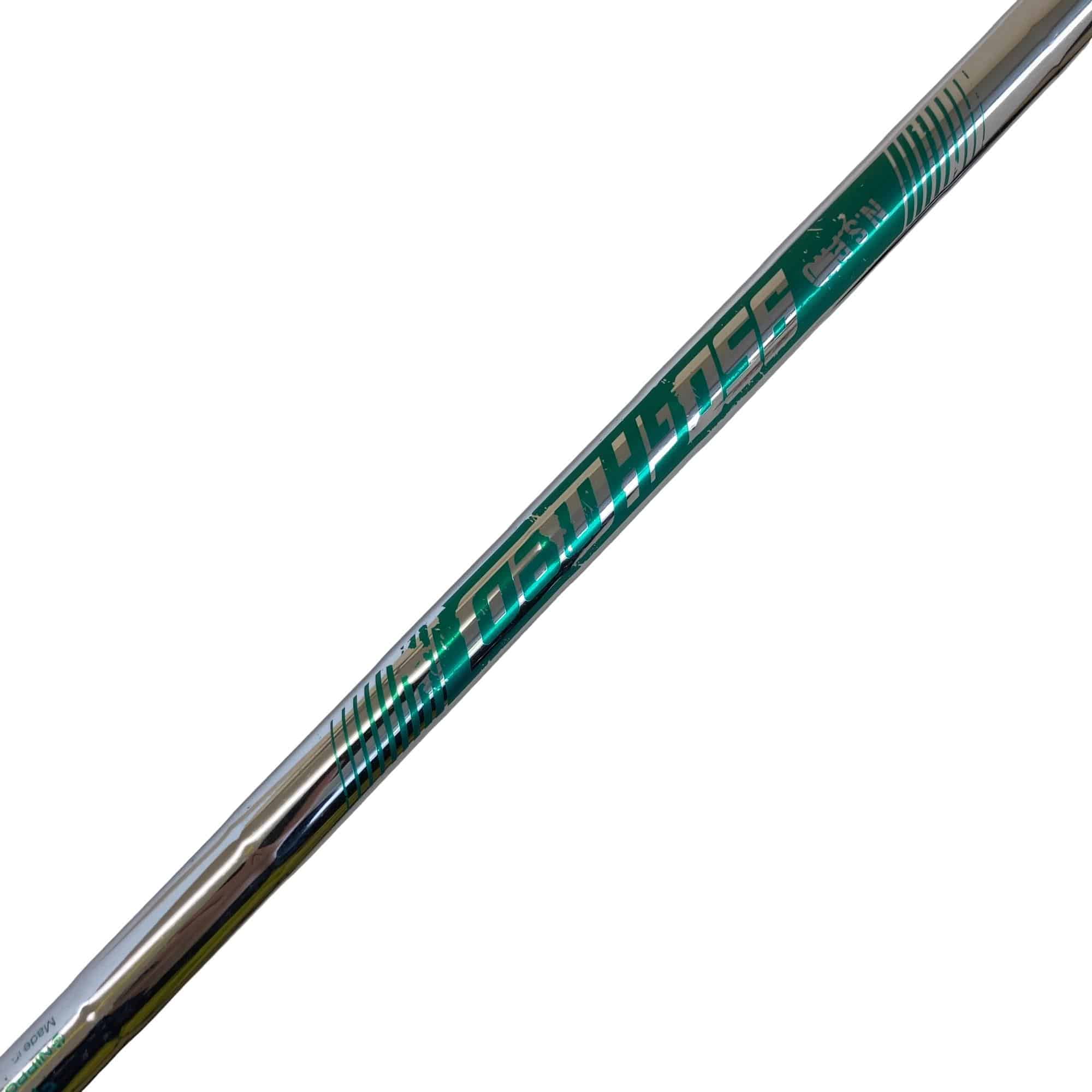 �f�n�k�c�d�m�@�o�q�h�w�@�s�w�|�O�Q�@�T�Q°