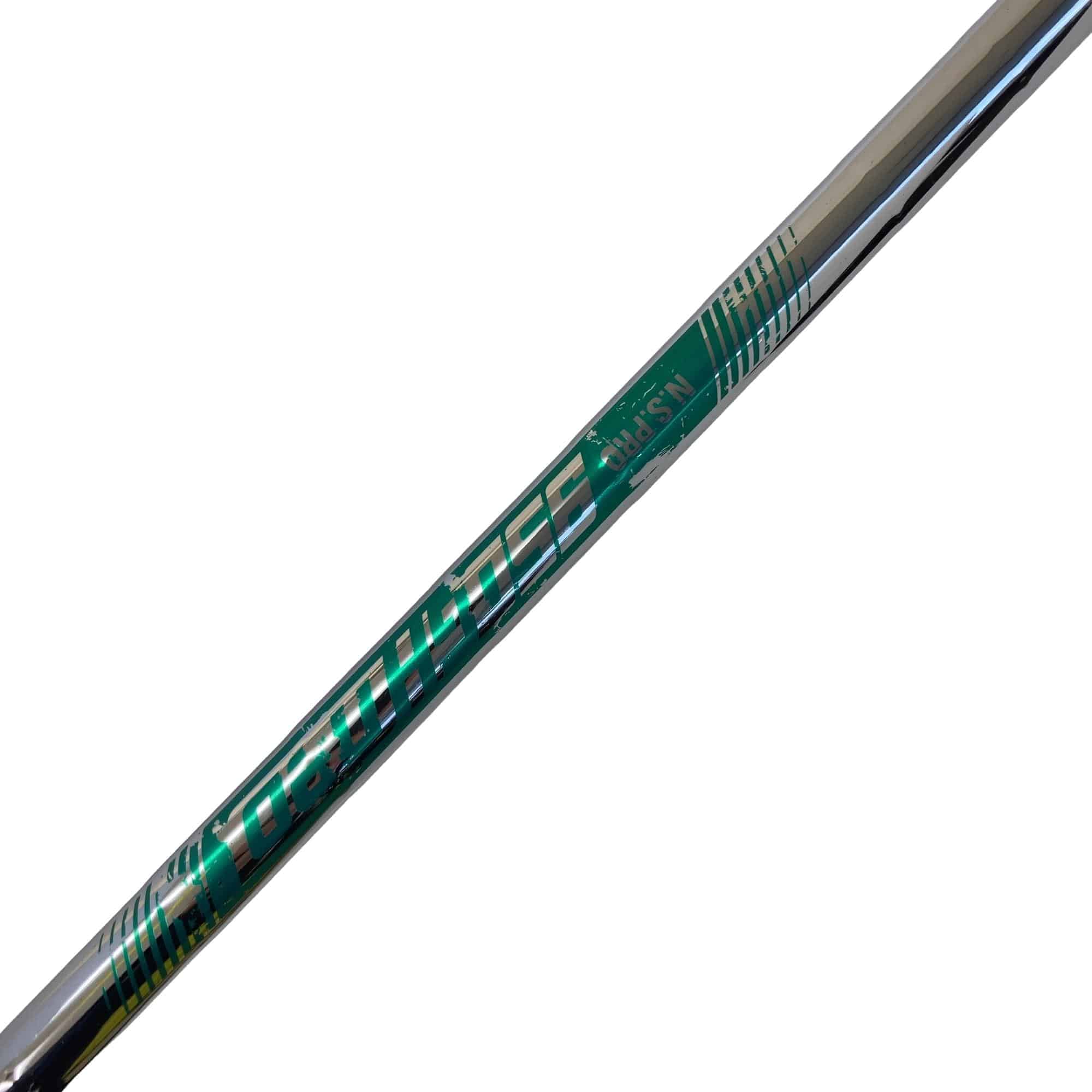 �f�n�k�c�d�m�@�o�q�h�w�@�s�w�|�O�Q�@�T�U°