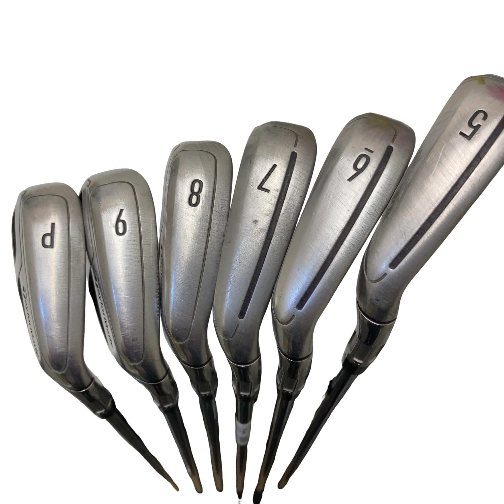 �l�U�@�U�r�i���{���F�U�{�Z�b�g�j