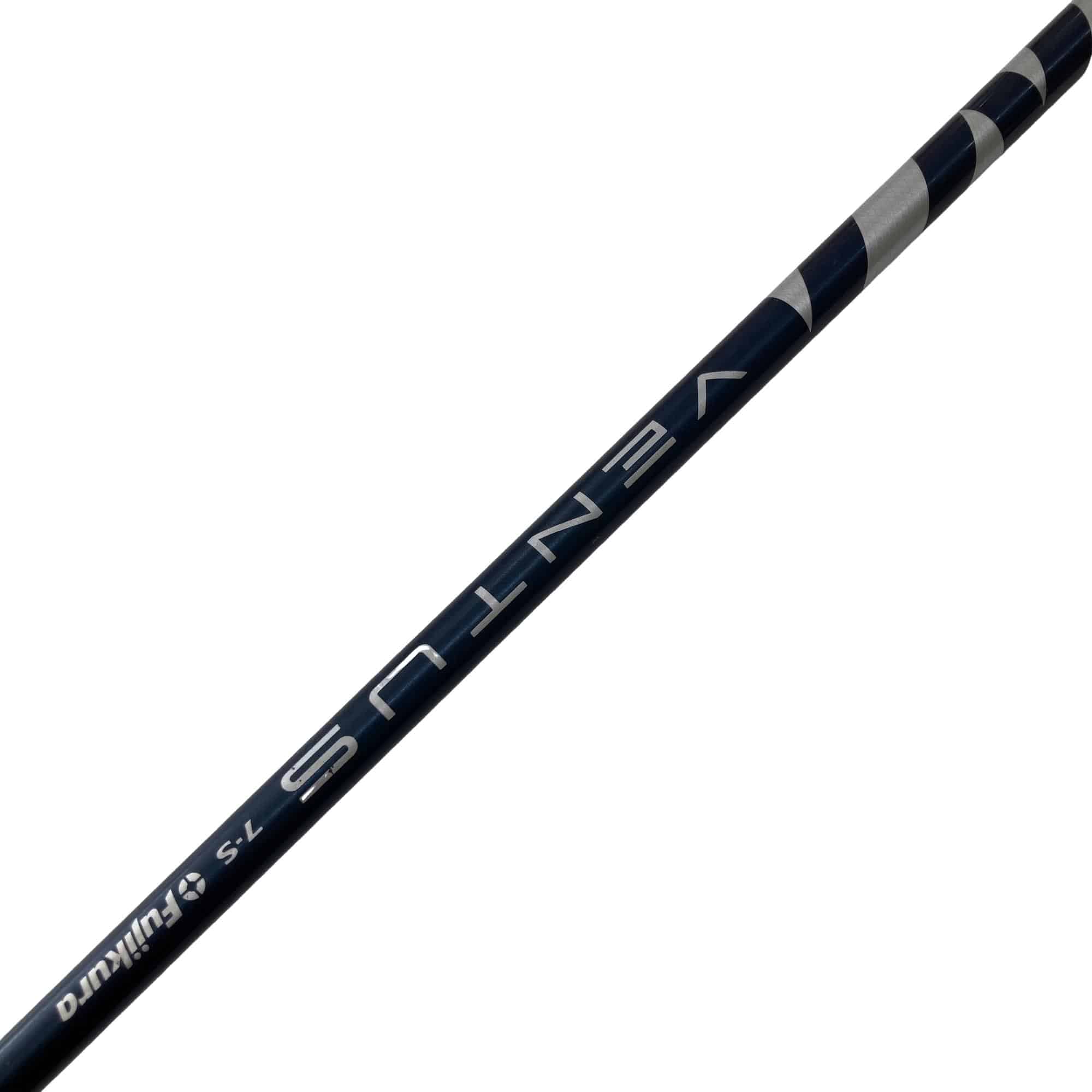 �r�h�l�Q�@�l�`�w�@�t�R�@�t�r�`