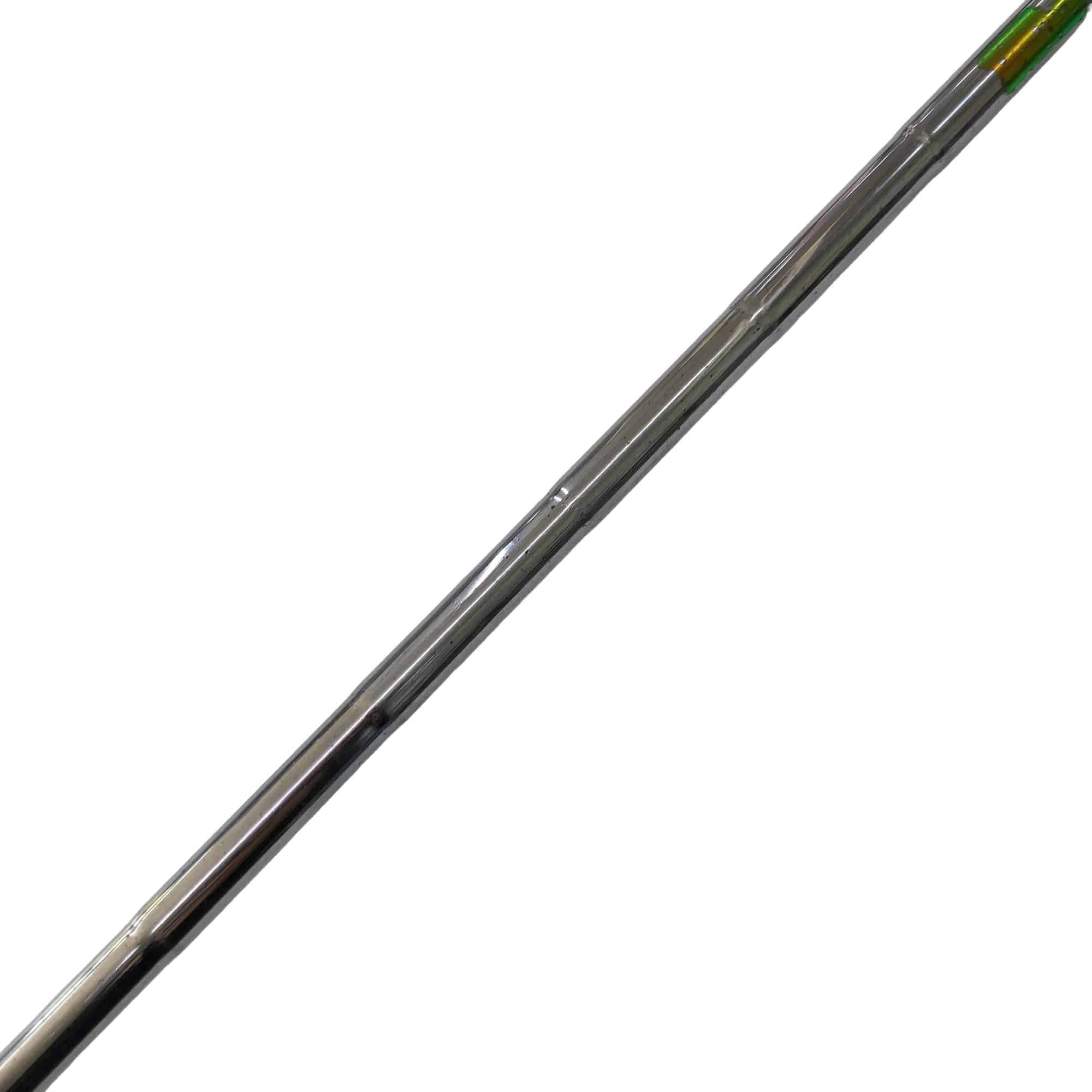 �u�d�q�r�`�@���X�@�u���b�N�@�R�S�C���`