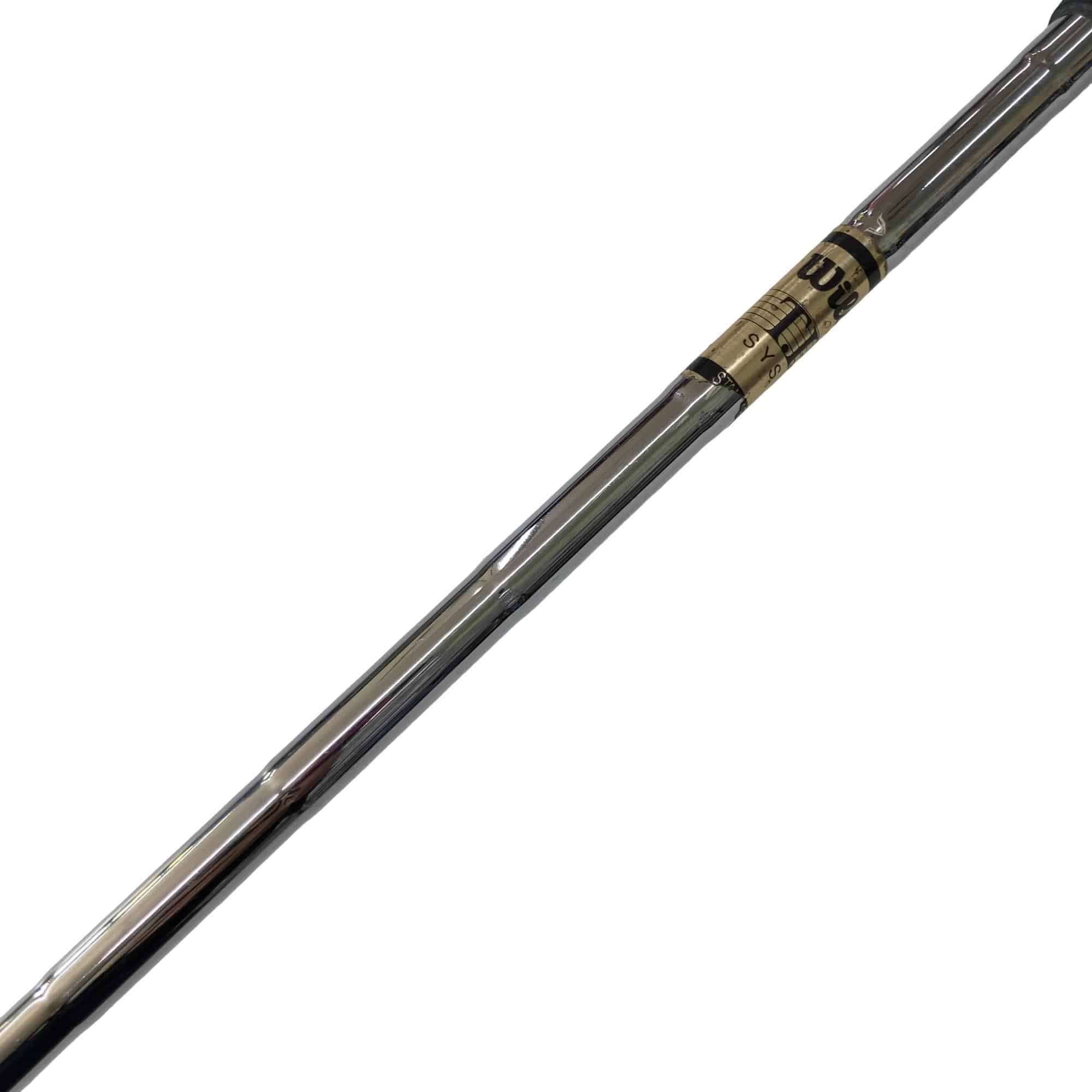 �s�o�`�w�u�h�h�h�@�k�^�g�D�q�[���}���b�g