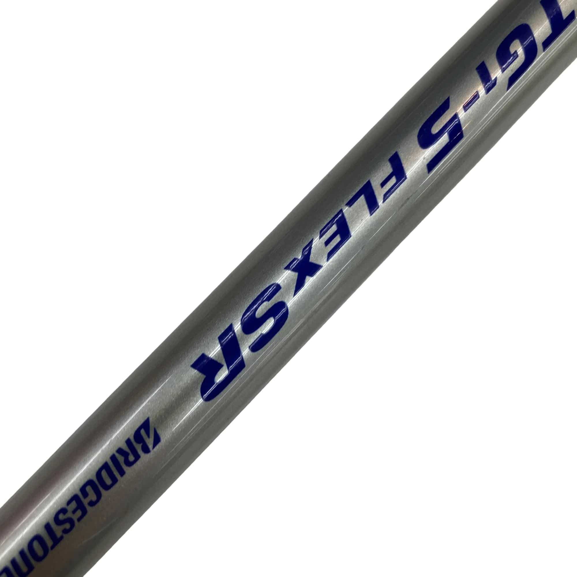 �s�n�t�q�@�a�@�i�f�q�@�P�O�D�T°