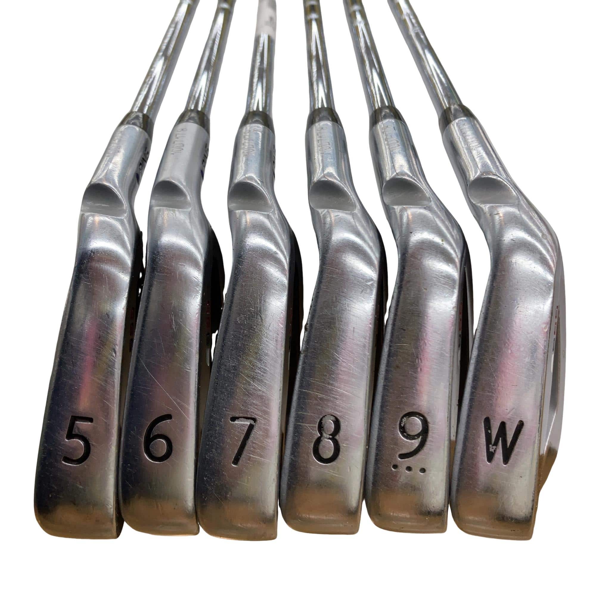 �o�h�m�f�@�r�T�T�@�U�r�i���{���F�U�{�Z�b�g�j