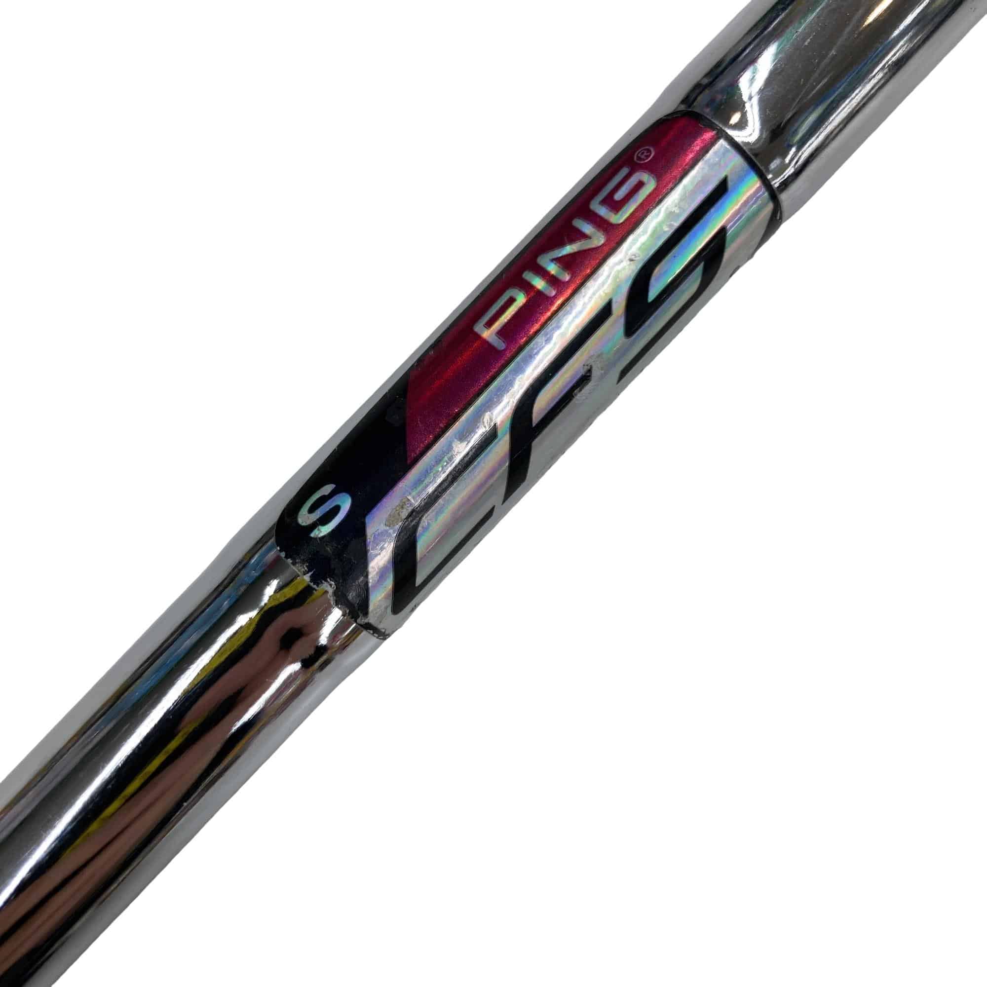 �o�h�m�f�@�f�n�q�f�d�@�s�n�t�q�@�E�F�b�W�@�T�U�^�r�r