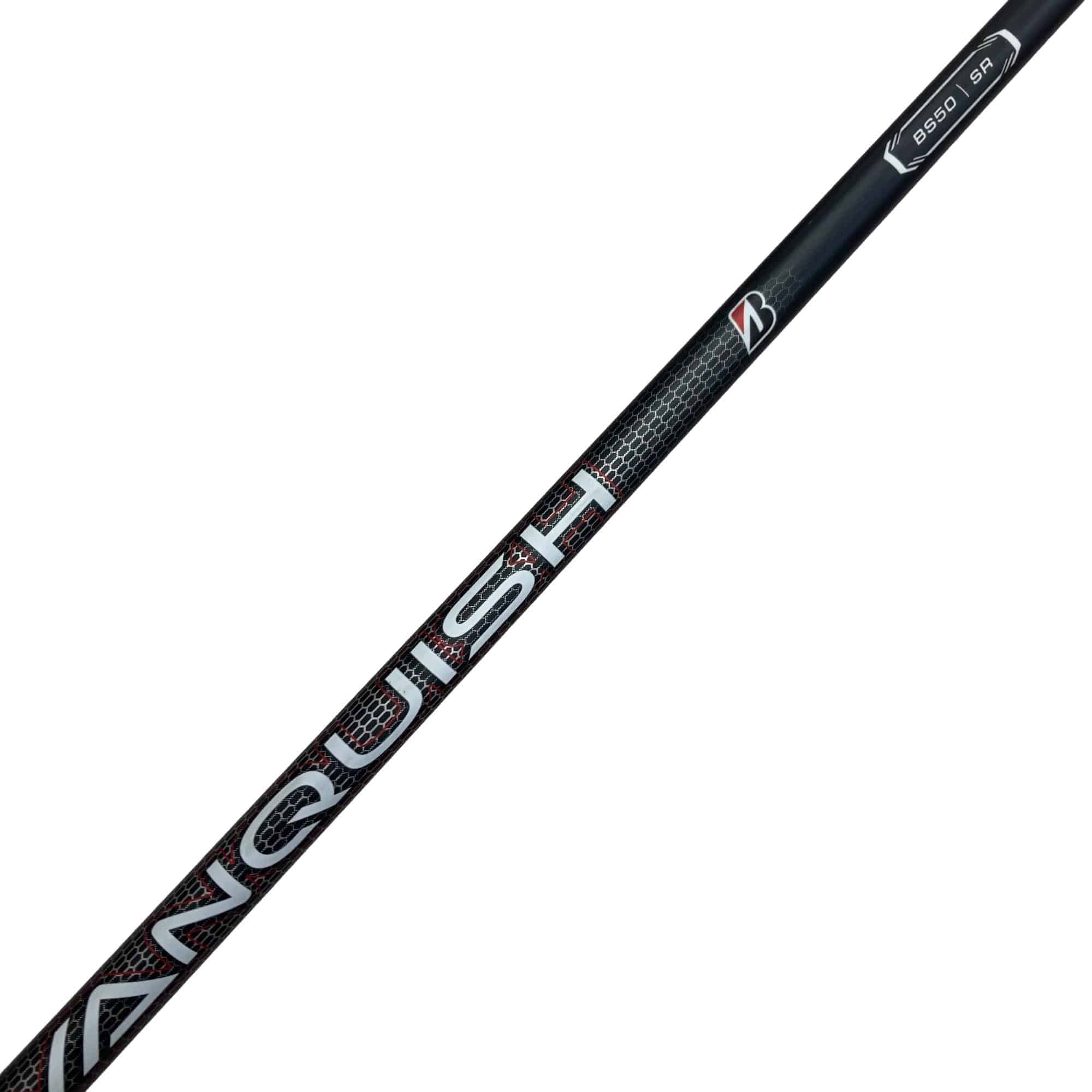 �a�q�h�c�f�d�r�s�n�m�d�@�a�Q�@�g�s�@�T�v