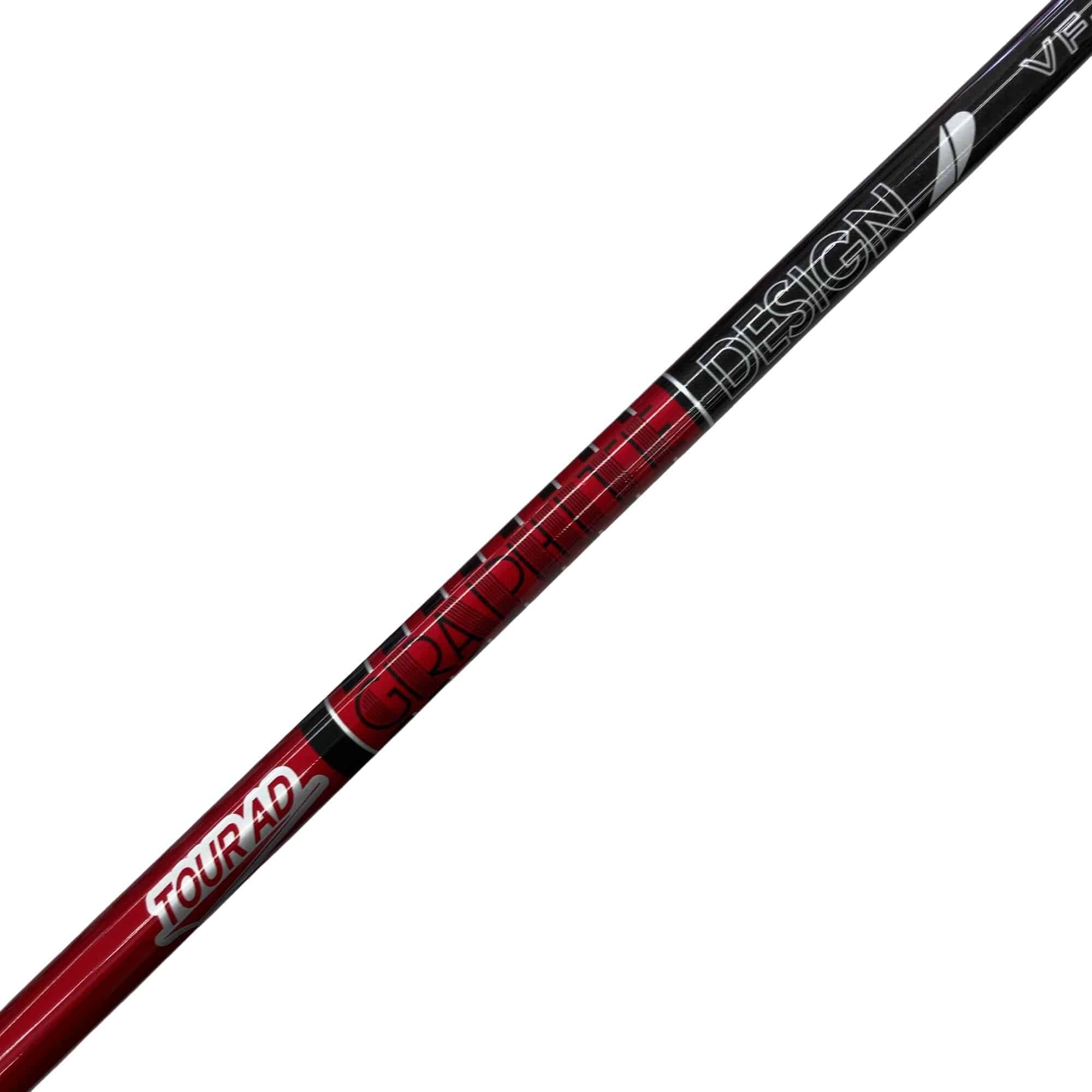 �o�`�q�`�c�x�l�@�`���@�r�l�n�j�d�@�������@�@�X°