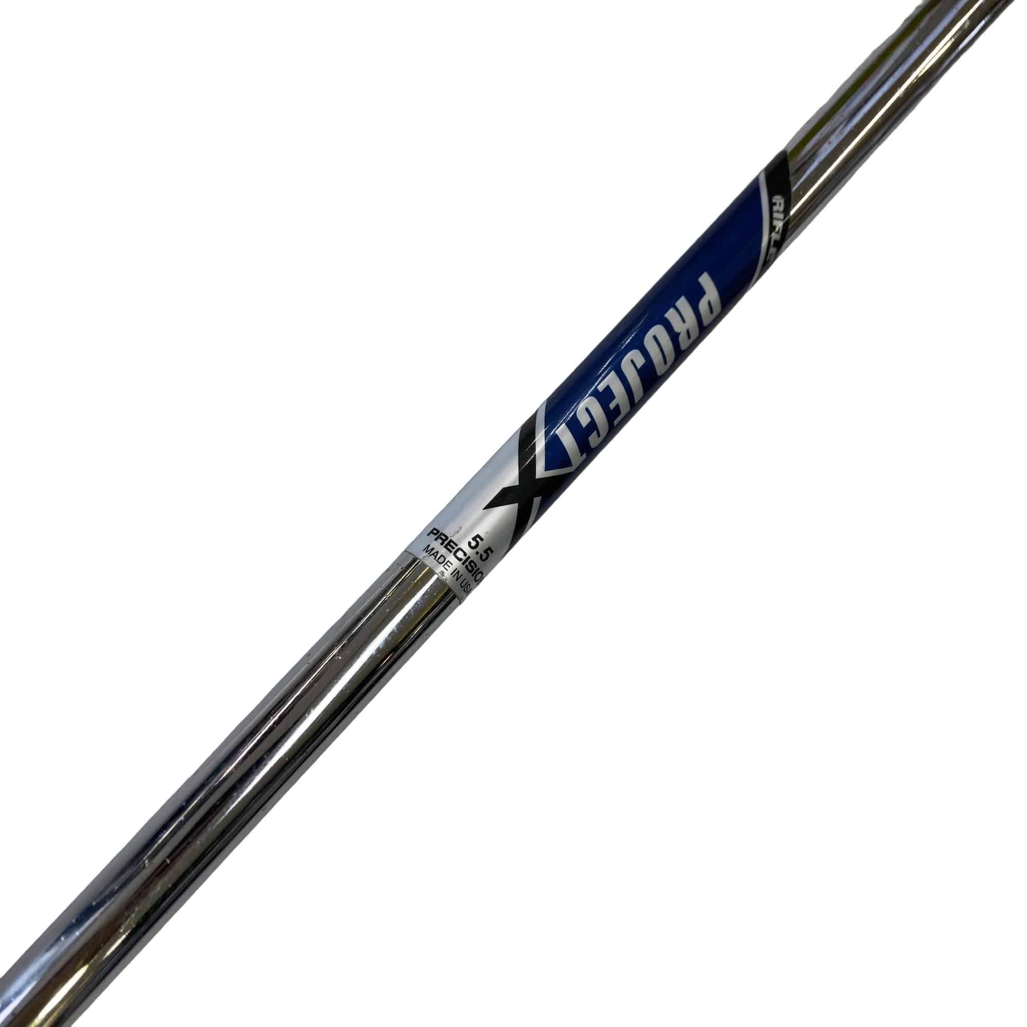 �r�h�l�@�l�`�w�@�t�S