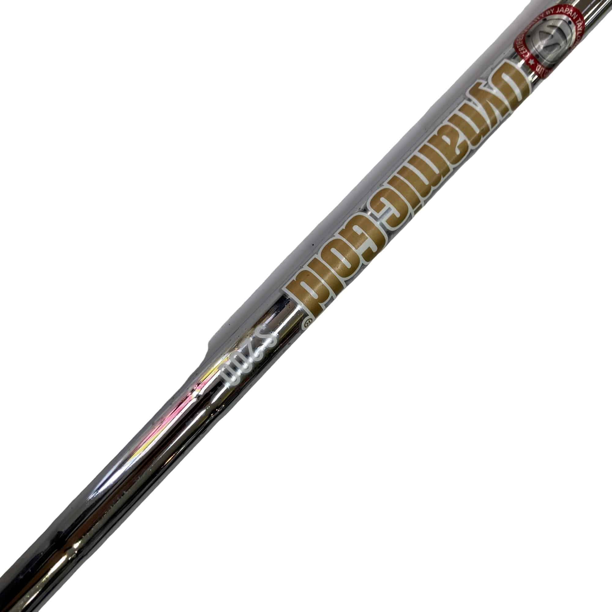 �s�����������@�l�������@�l�h�k�k�d�c�@�f�q�h�m�c�@�R�i�u���b�N�j�@�U�O°�^�P�O°