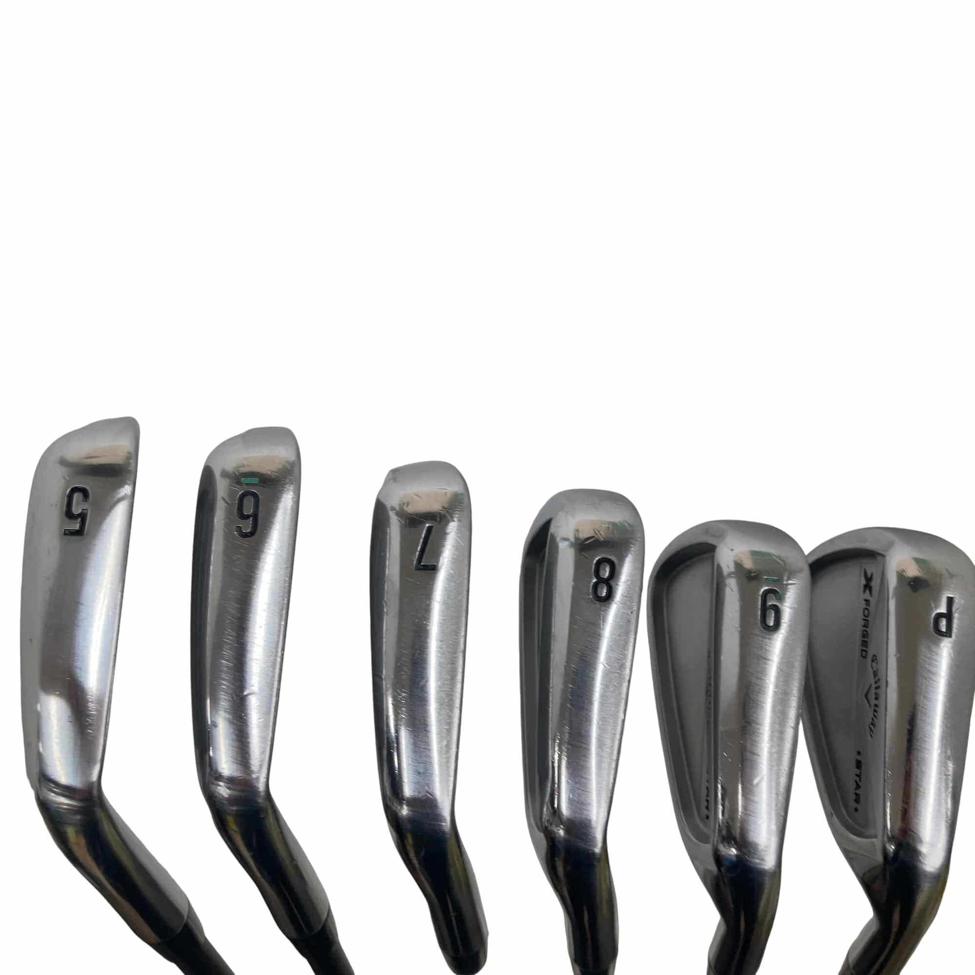 �w�@�e�n�q�f�d�c�@�r�s�`�q�i�Q�O�Q�S�j�@�U�r�i���{���F�U�{�Z�b�g�j