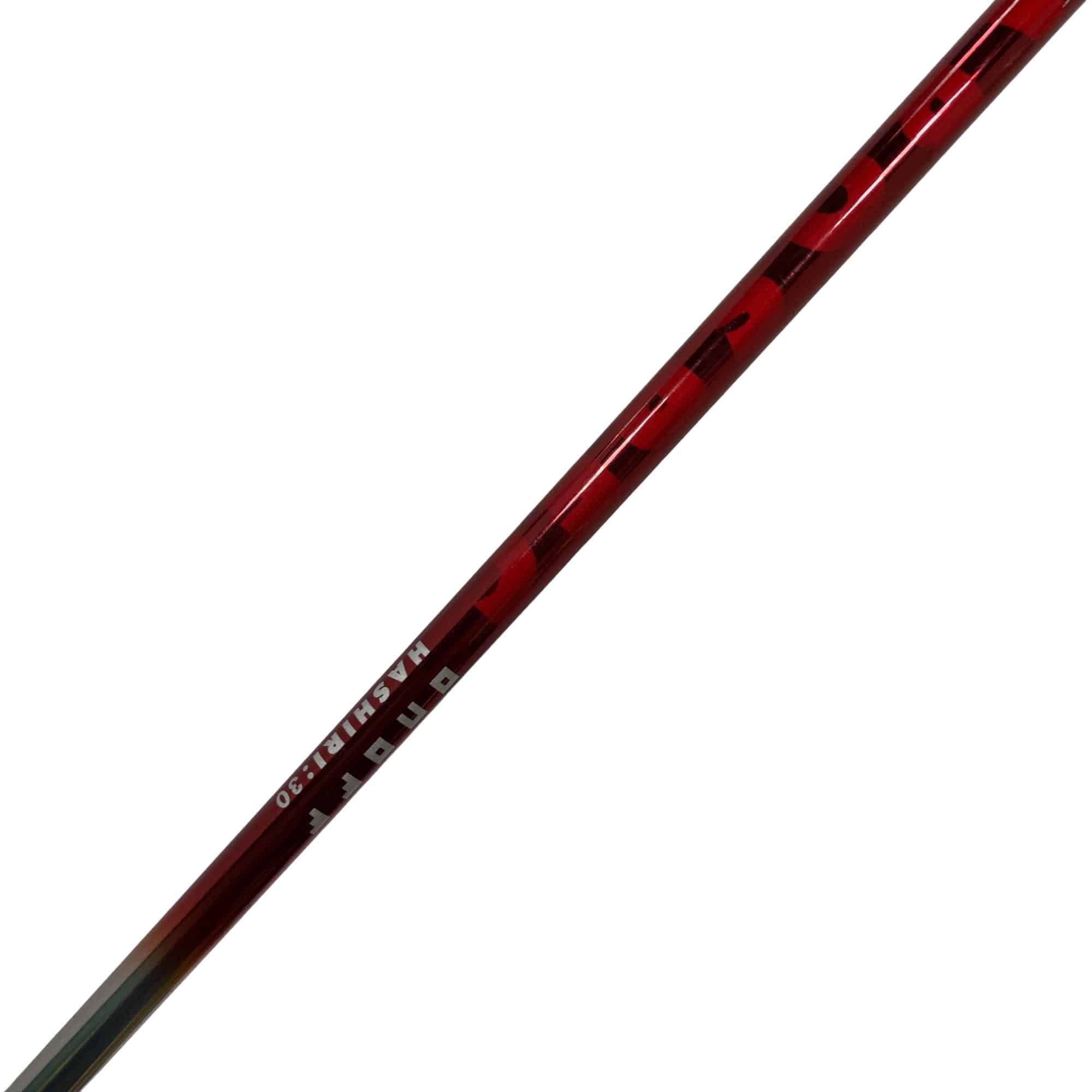 �n�m�n�e�e�i�Q�O�Q�Q�j�@�`�j�`�@�P�O�D�T°