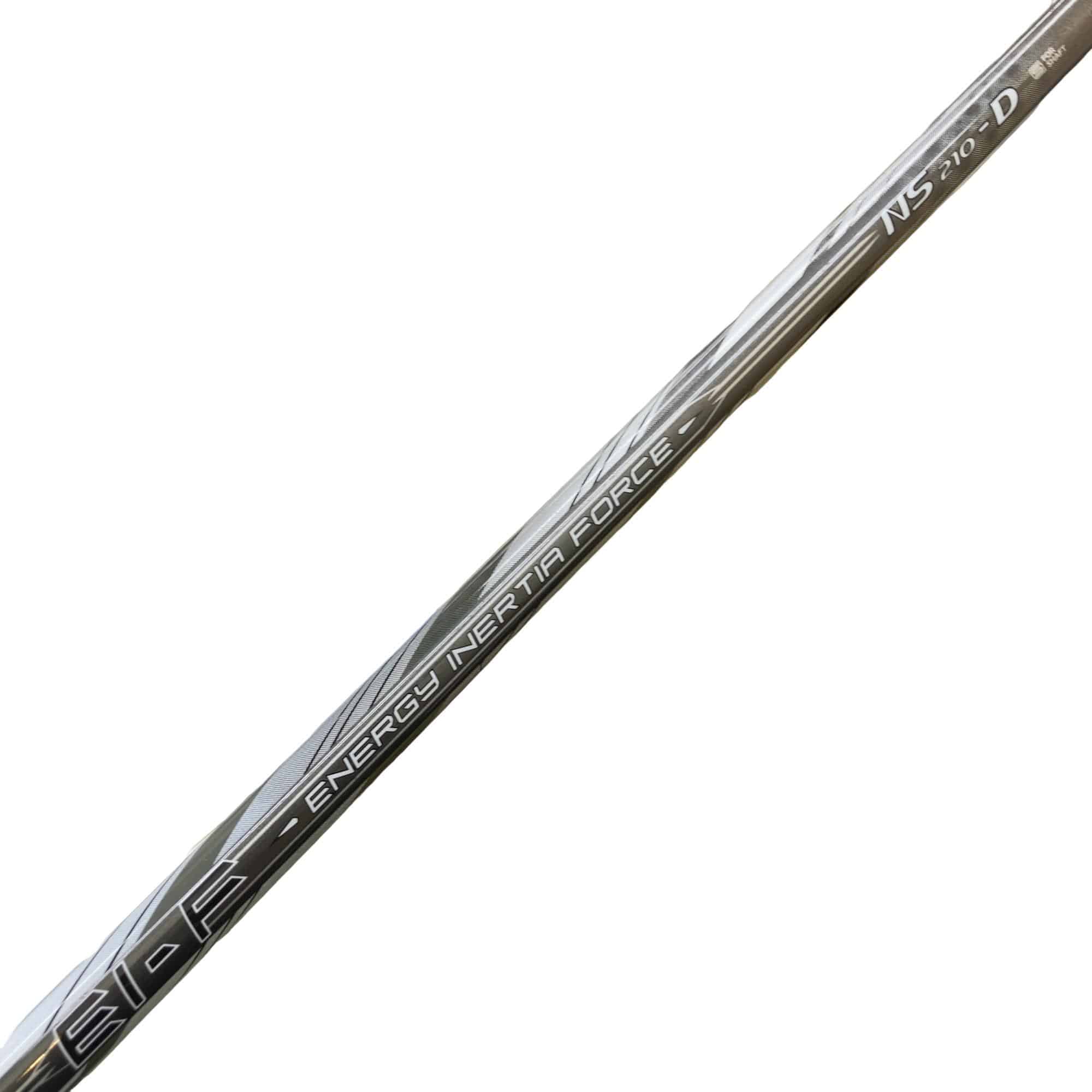 �m�d�w�f�d�m�@�m�r�Q�P�O�@�@�X�D�T°