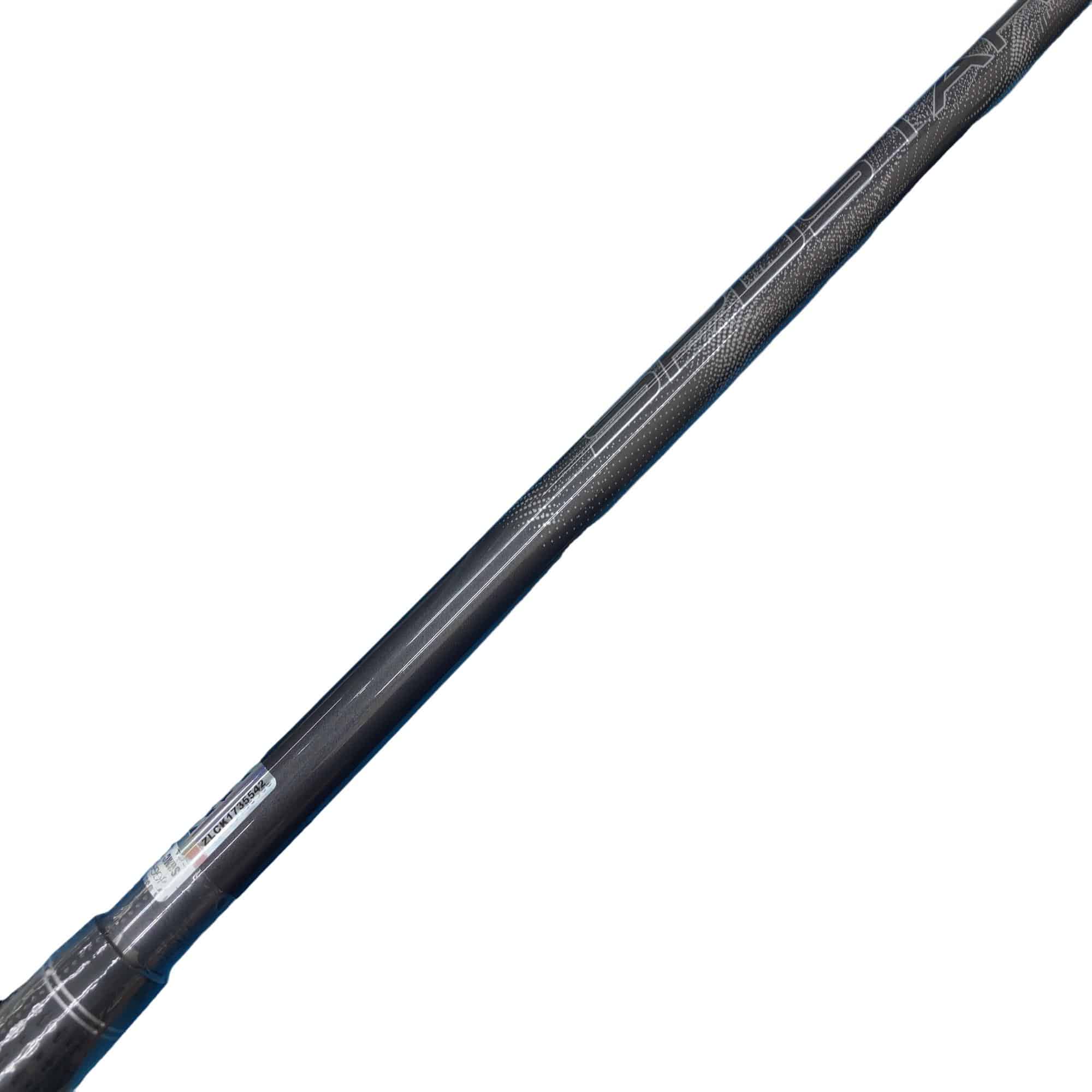 �d�o�h�b�@�l�`�w�@�k�r�@�@�X°