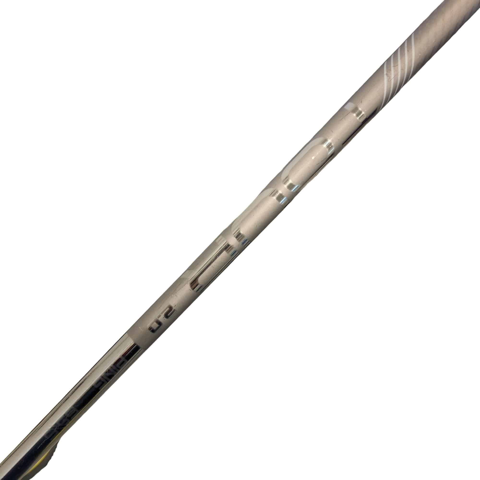 �f�S�S�O�@�k�r�s�@�P�O�D�T°