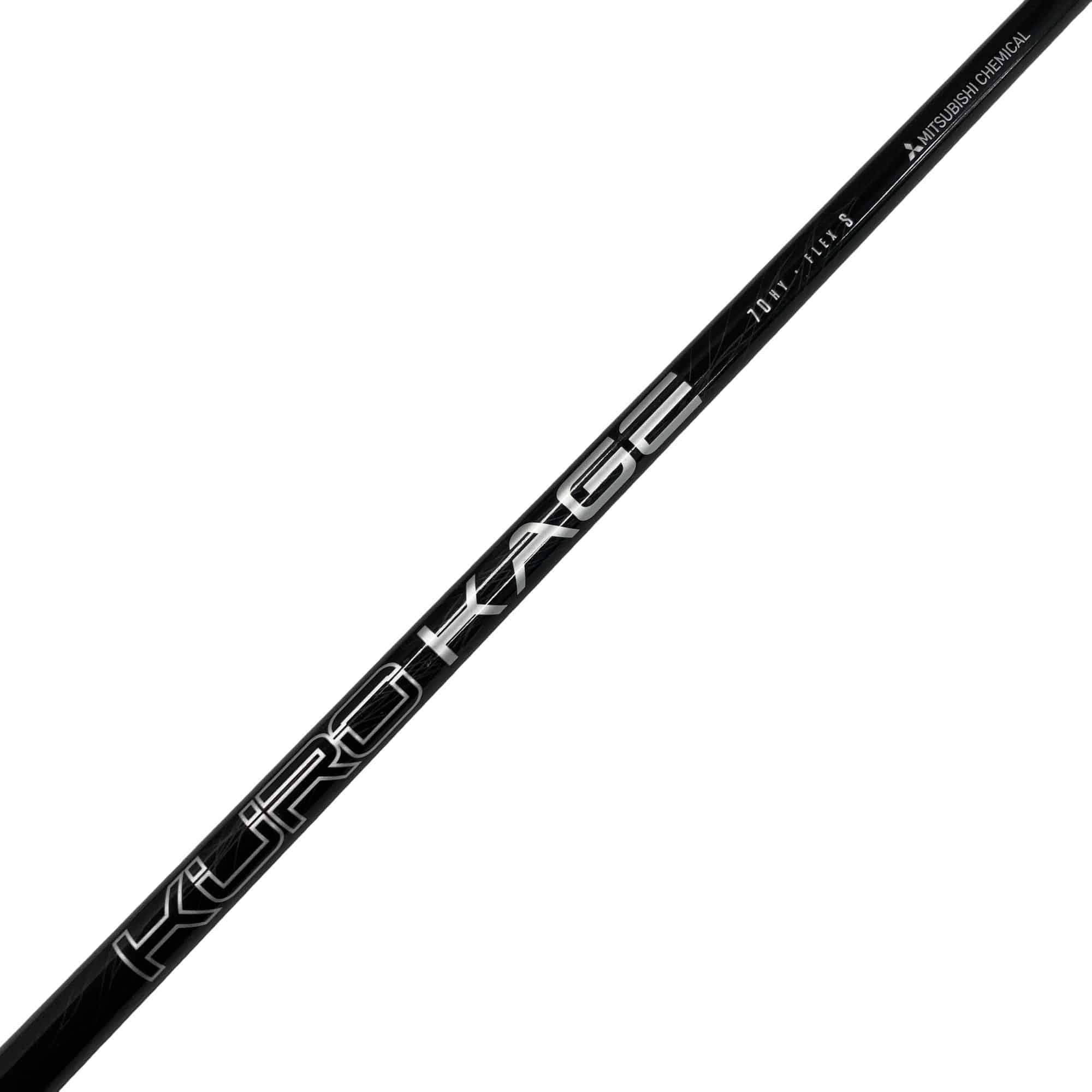 �s���������������@�t�E�T�P�O�@�t�R�@���t�e�B�@�t�r�`