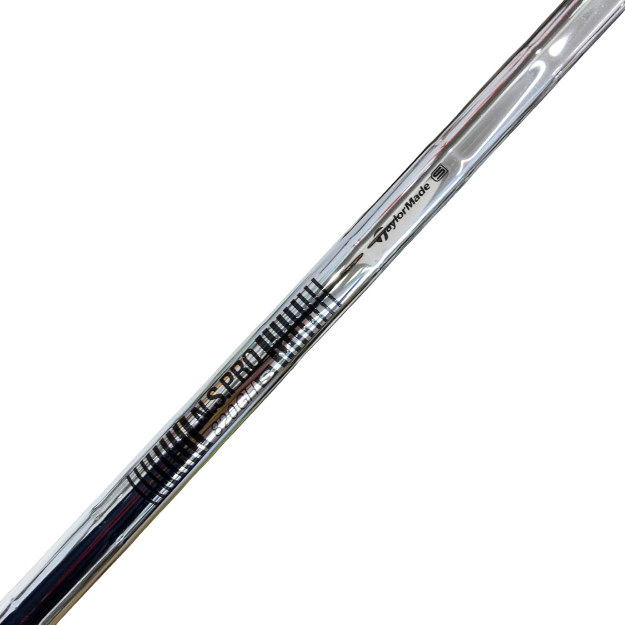 �p���P�O�@�t�T