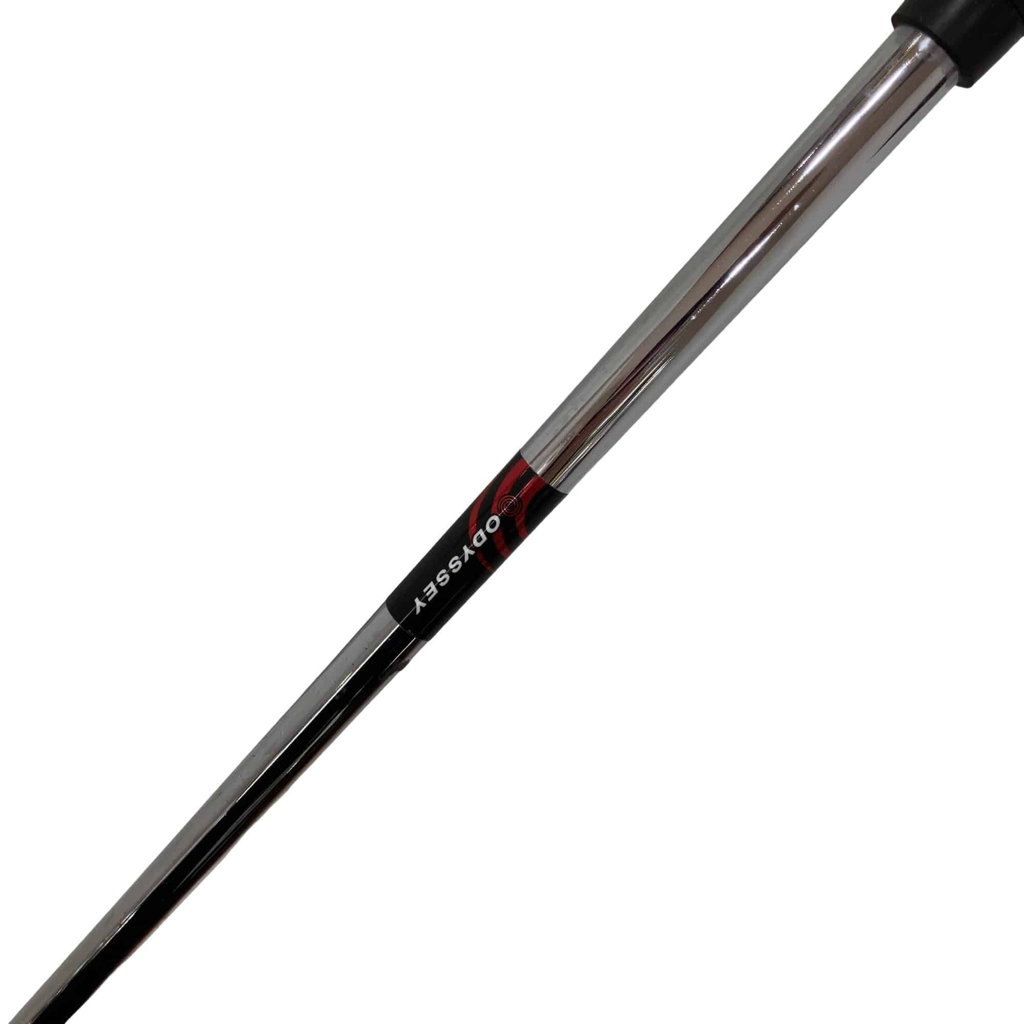 �v�g�h�s�d�@�g�n�s�@�w�f�@�q�n�r�r�h�d�@�R�T�C���`