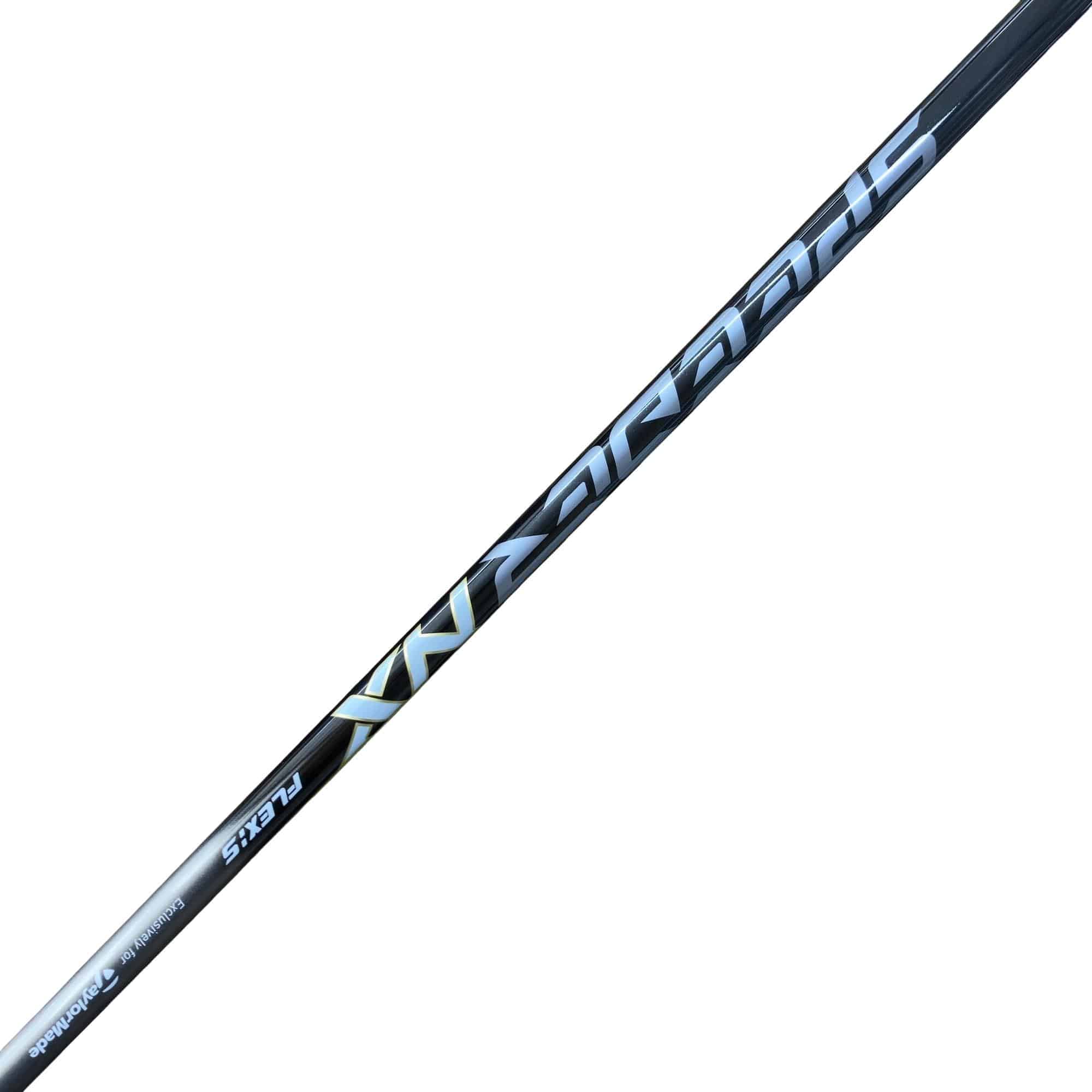 �r�s�d�`�k�s�g�@�f�k�n�h�q�d�@�R�v