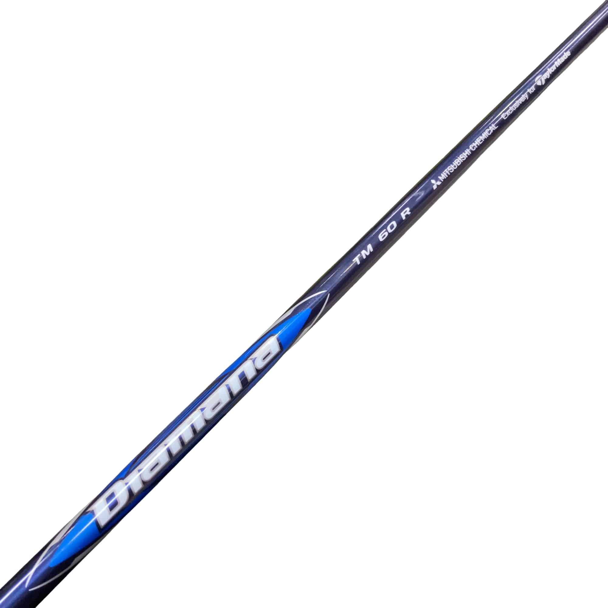 �p���P�O�@�t�S