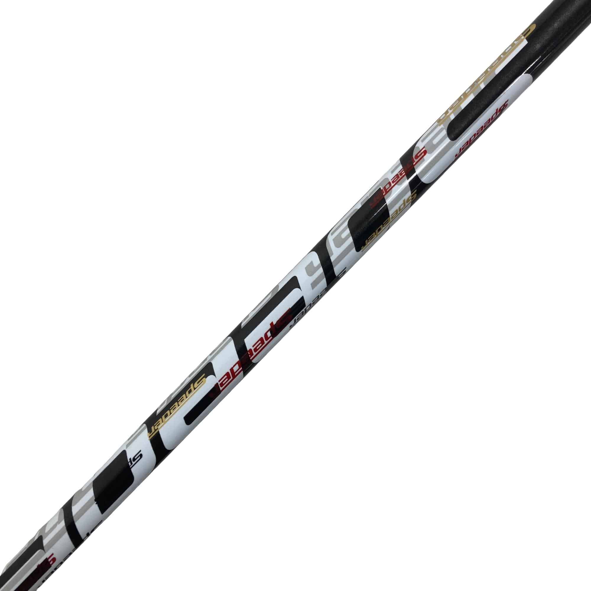 �q�n�f�t�d�@�r�s�`�q�@�T�v