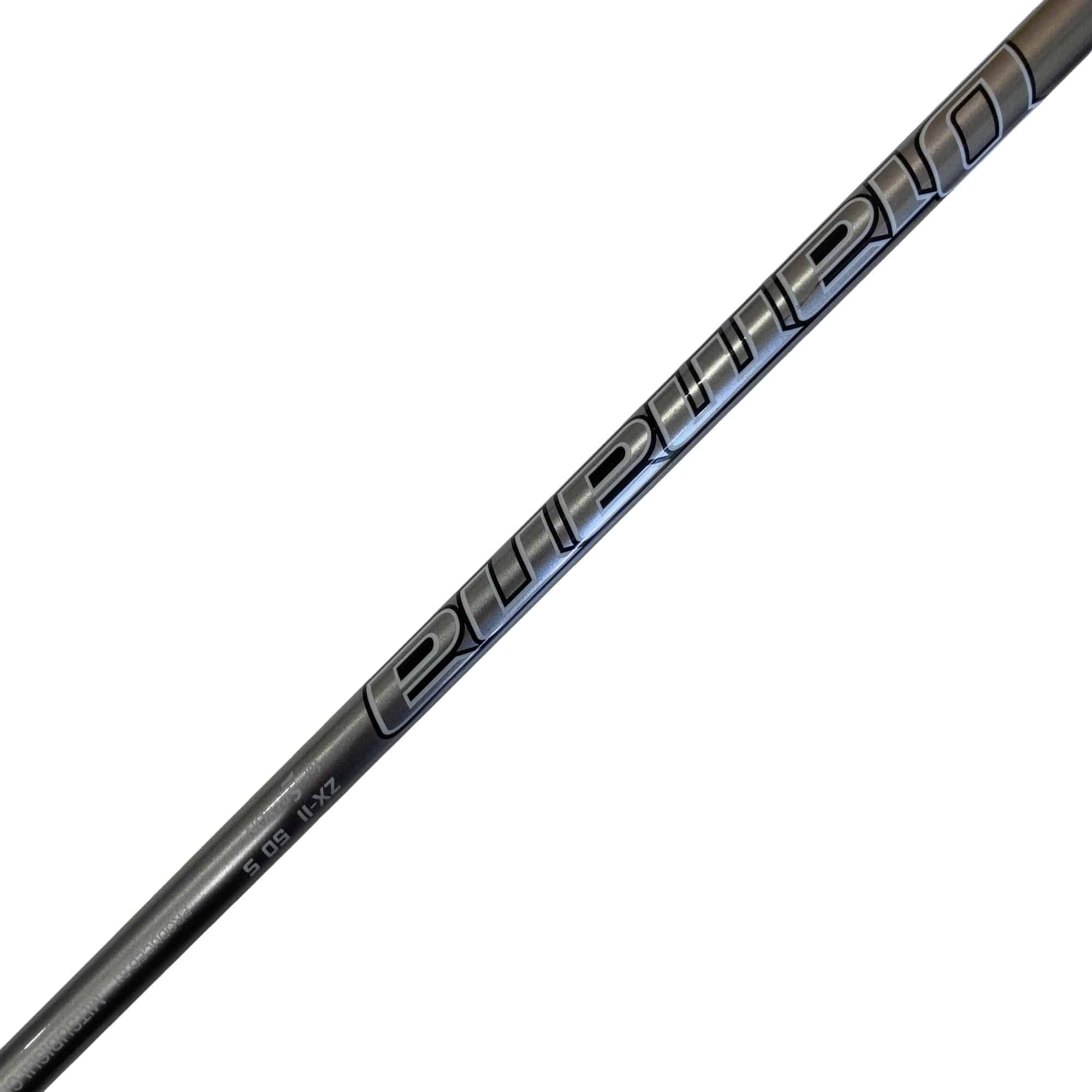 �r�q�h�w�n�m�@�y�w�T�@�l���@�h�h�@�k�r�@�P�O�D�T°