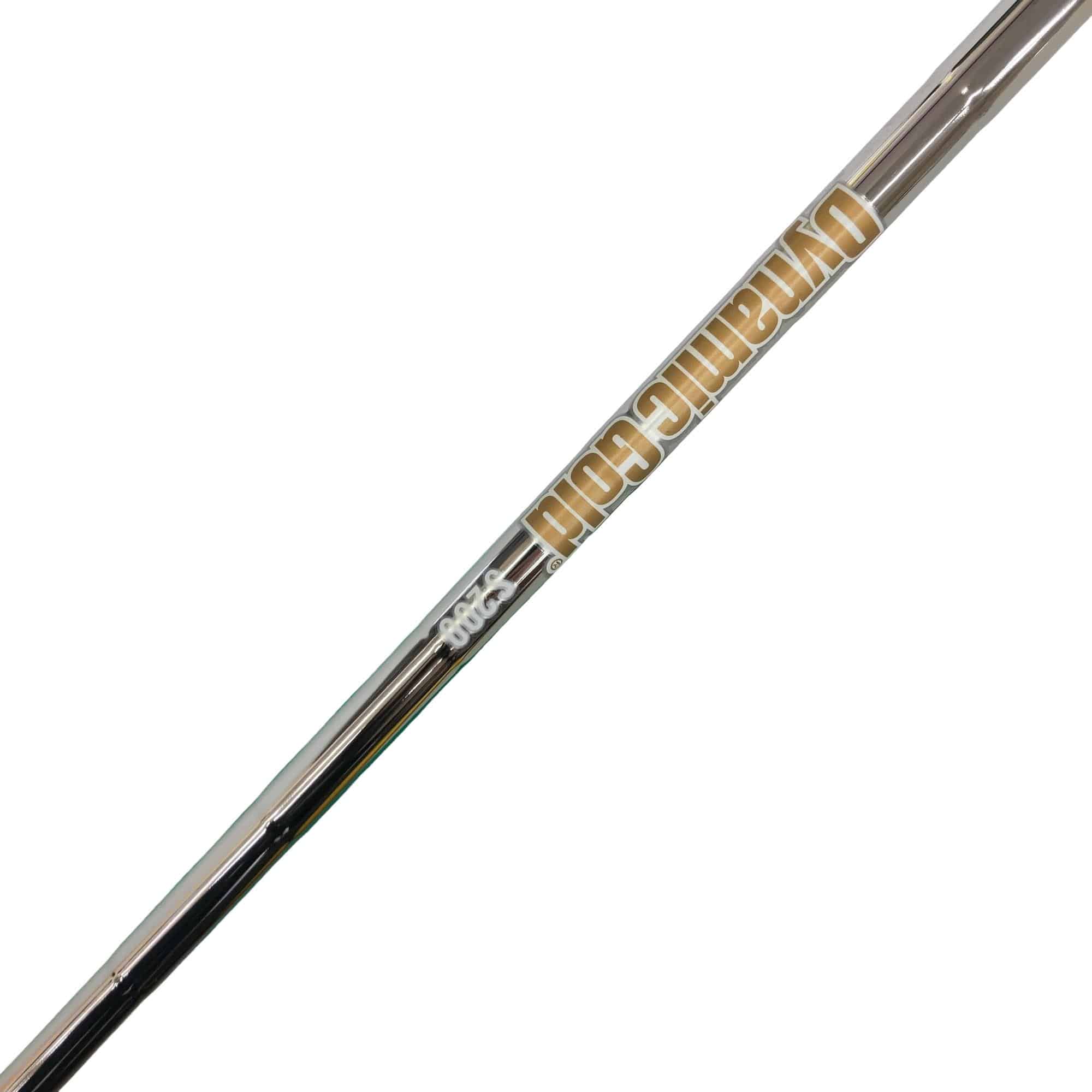 �b�����������������@�q�s�y�@�c�A�[�T�e���@�T�O°�^�P�O°�@�l�h�c