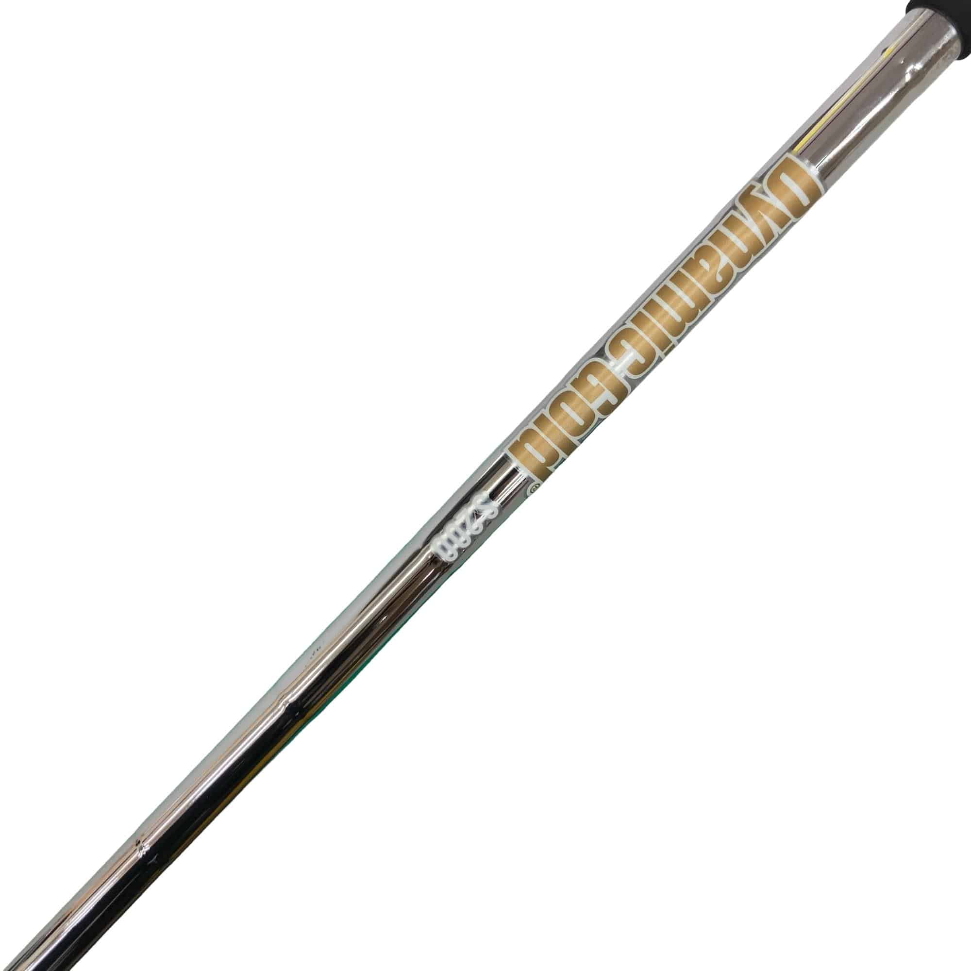 �b�����������������@�q�s�y�@�c�A�[�T�e���@�U�O°�^�P�O°�@�l�h�c