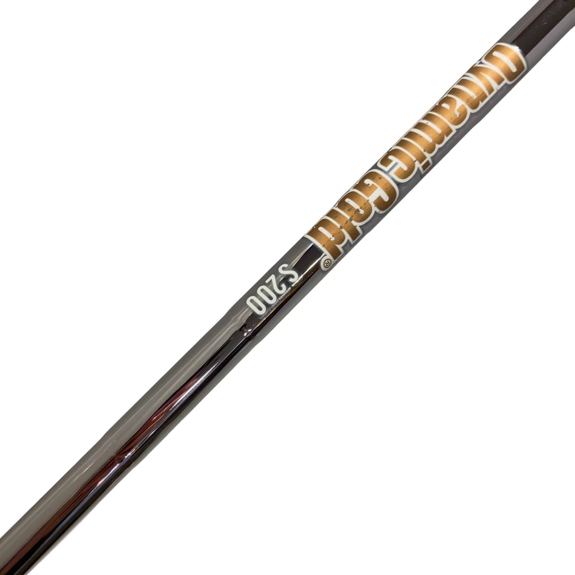 �b�����������������@�q�s�y�@�u���b�N�T�e���@�T�U°�^�P�O°�@�l�h�c