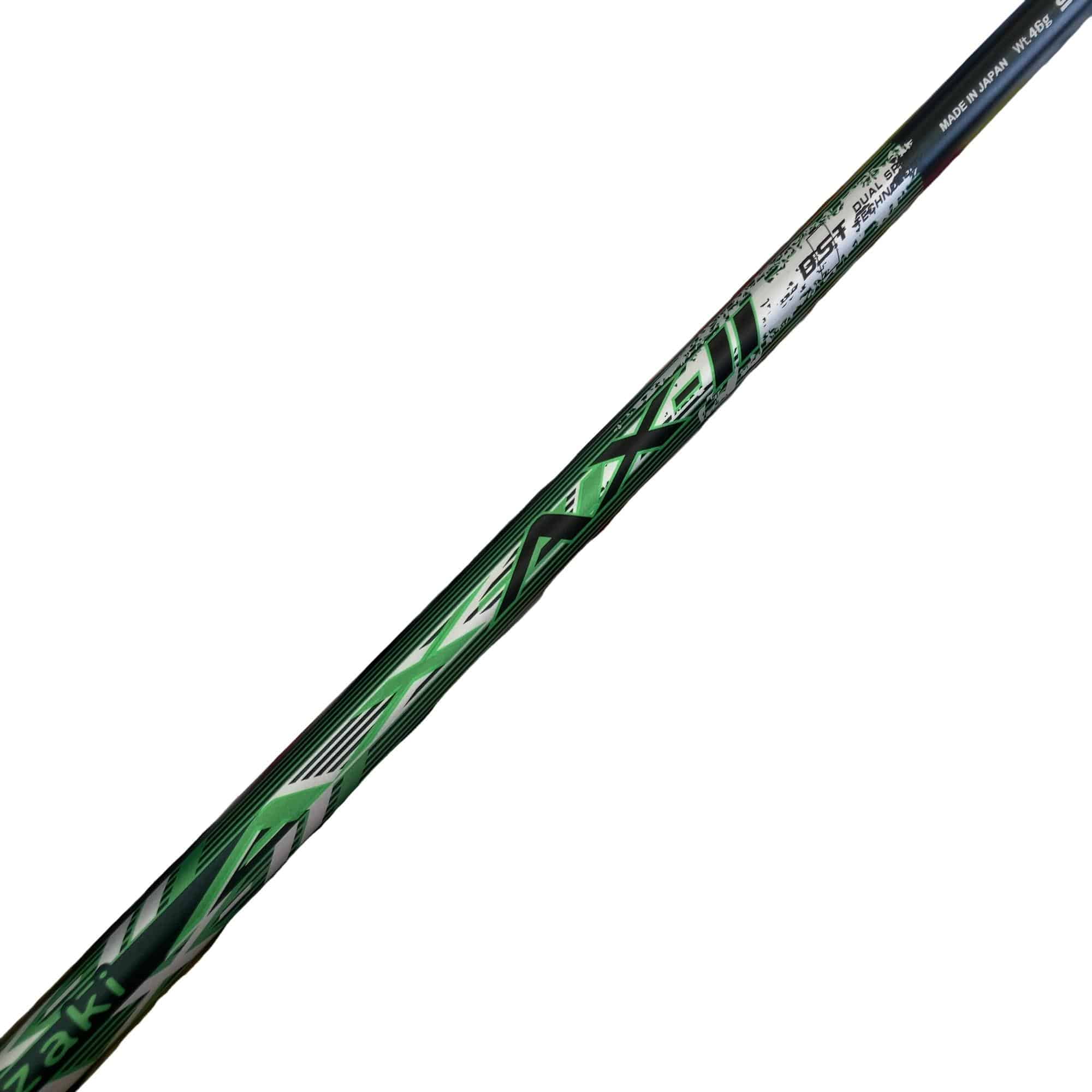 �w�w�h�n�i�Q�O�Q�Q�j�@�������@�P�O�D�T°