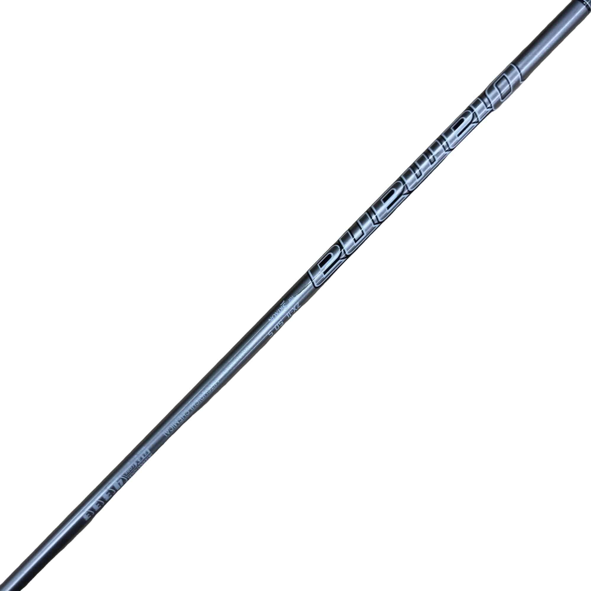 �r�q�h�w�n�m�@�y�w�@�l���@�h�h�@�T�v