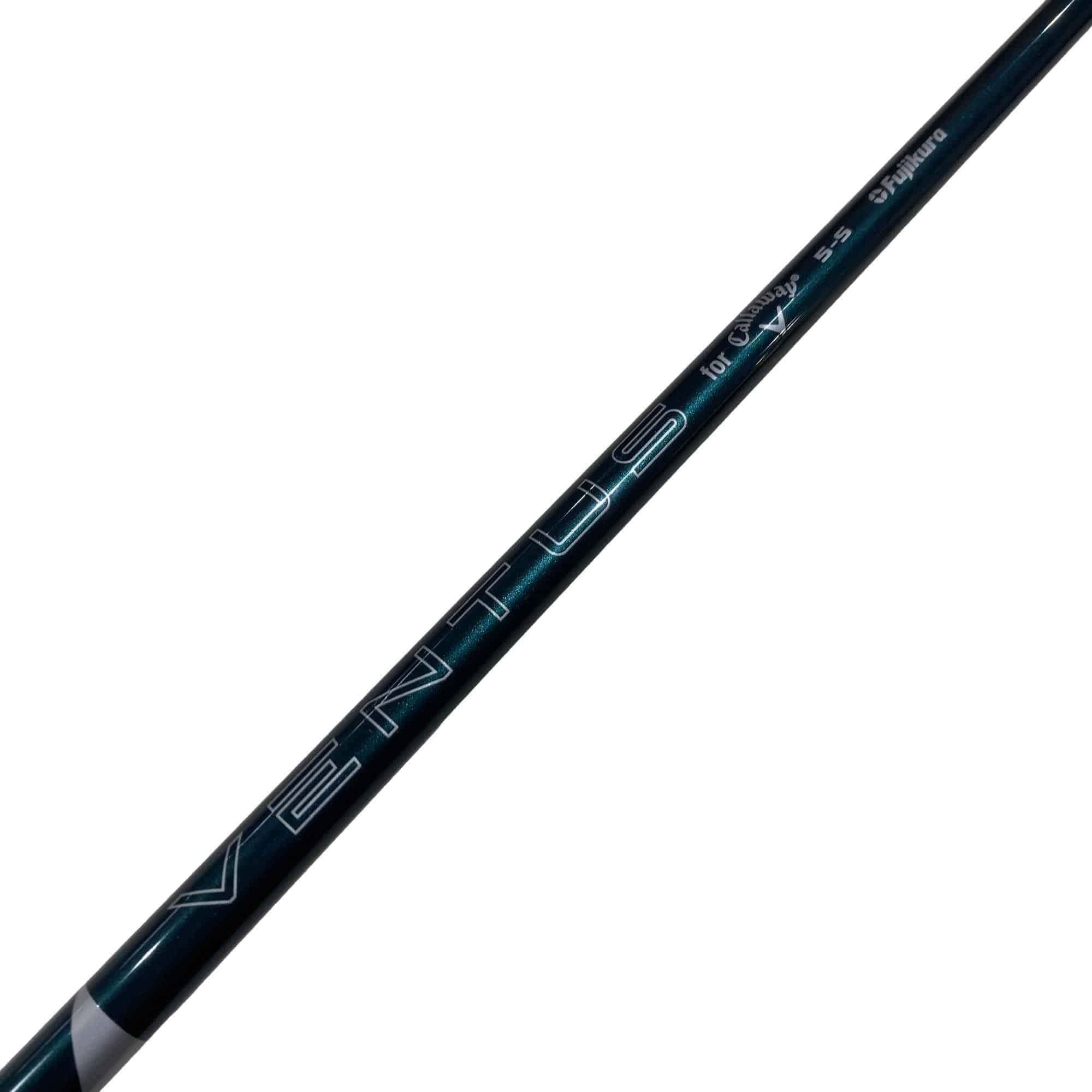 �d�k�x�s�d�@�w�@�@�X°