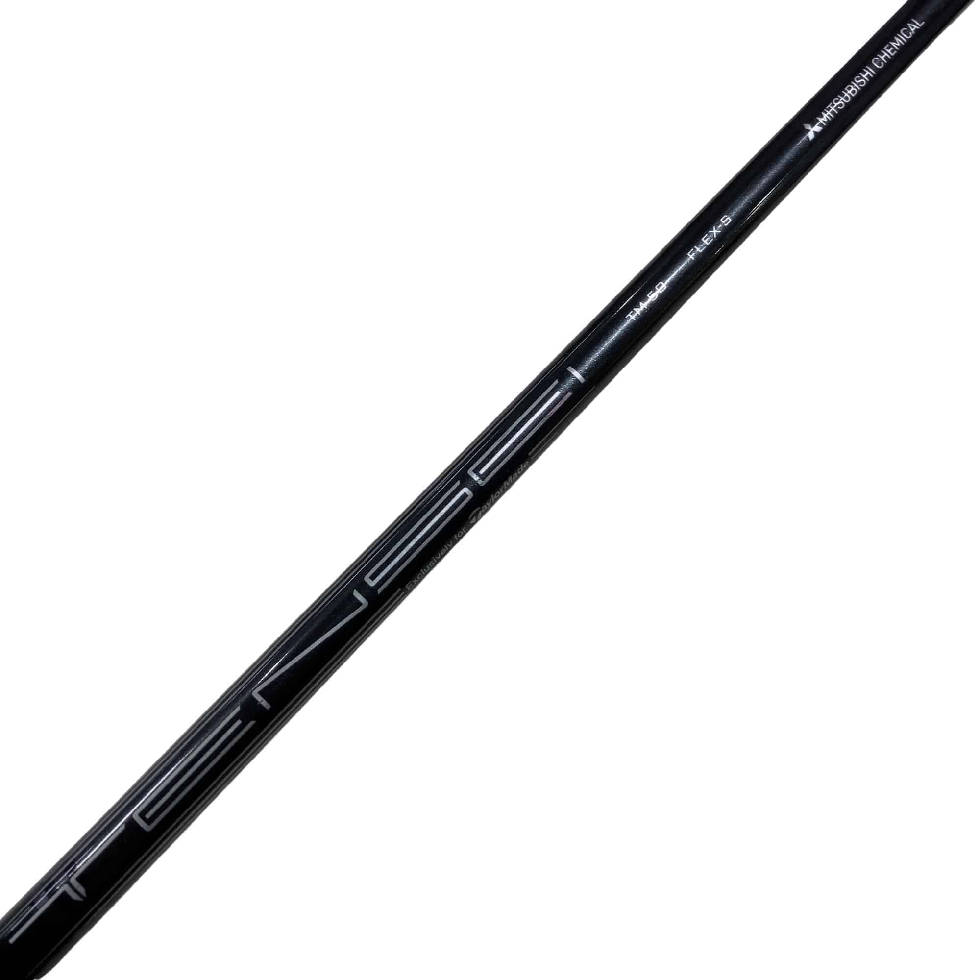 �r�s�d�`�k�s�g�@�o�k�t�r�{�@�R�v