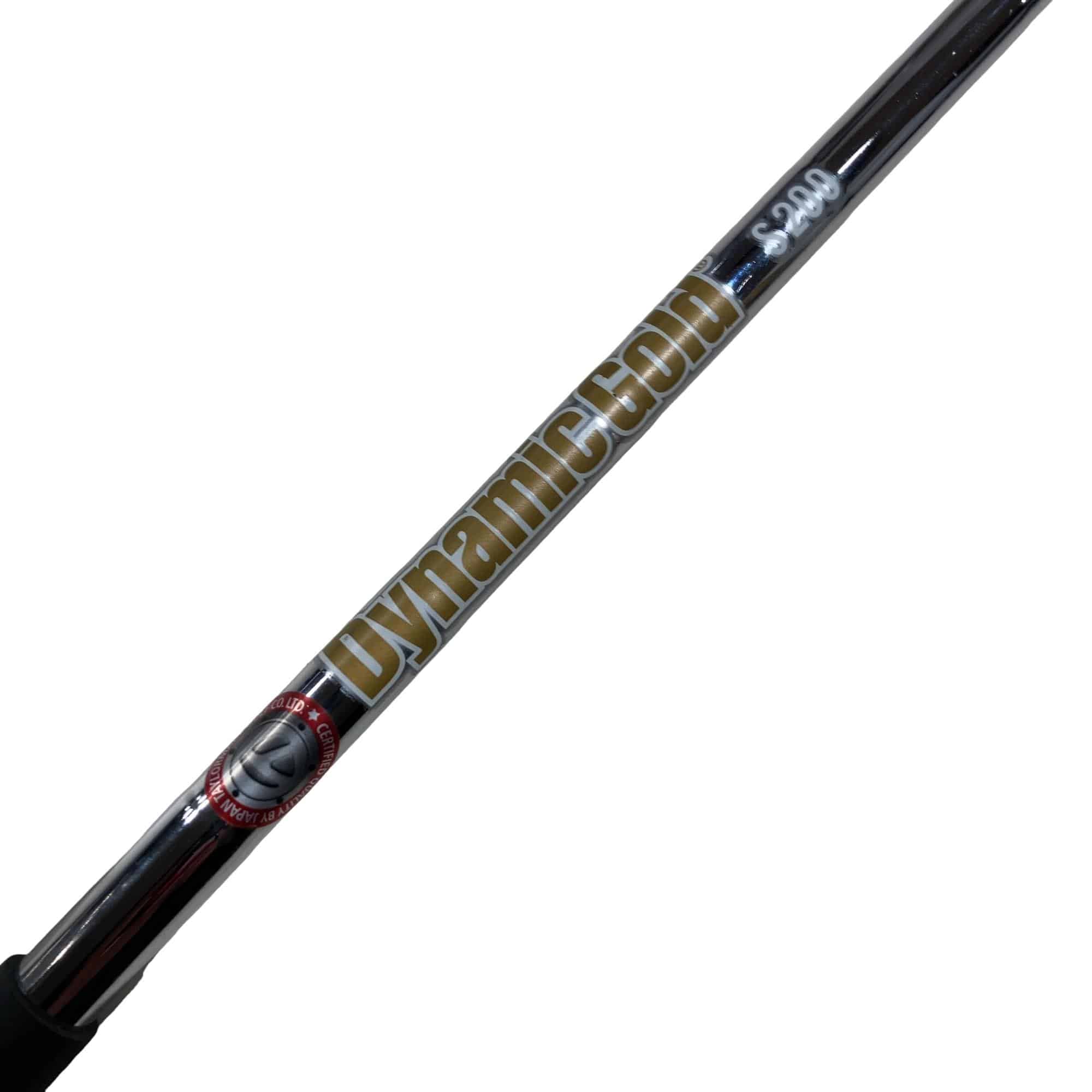 �s�����������@�l�������@�l�h�k�k�d�c�@�f�q�h�m�c�@�g�h�|�s�n�d�i�Q�O�Q�Q�j�@�T�O°�^�O�X°