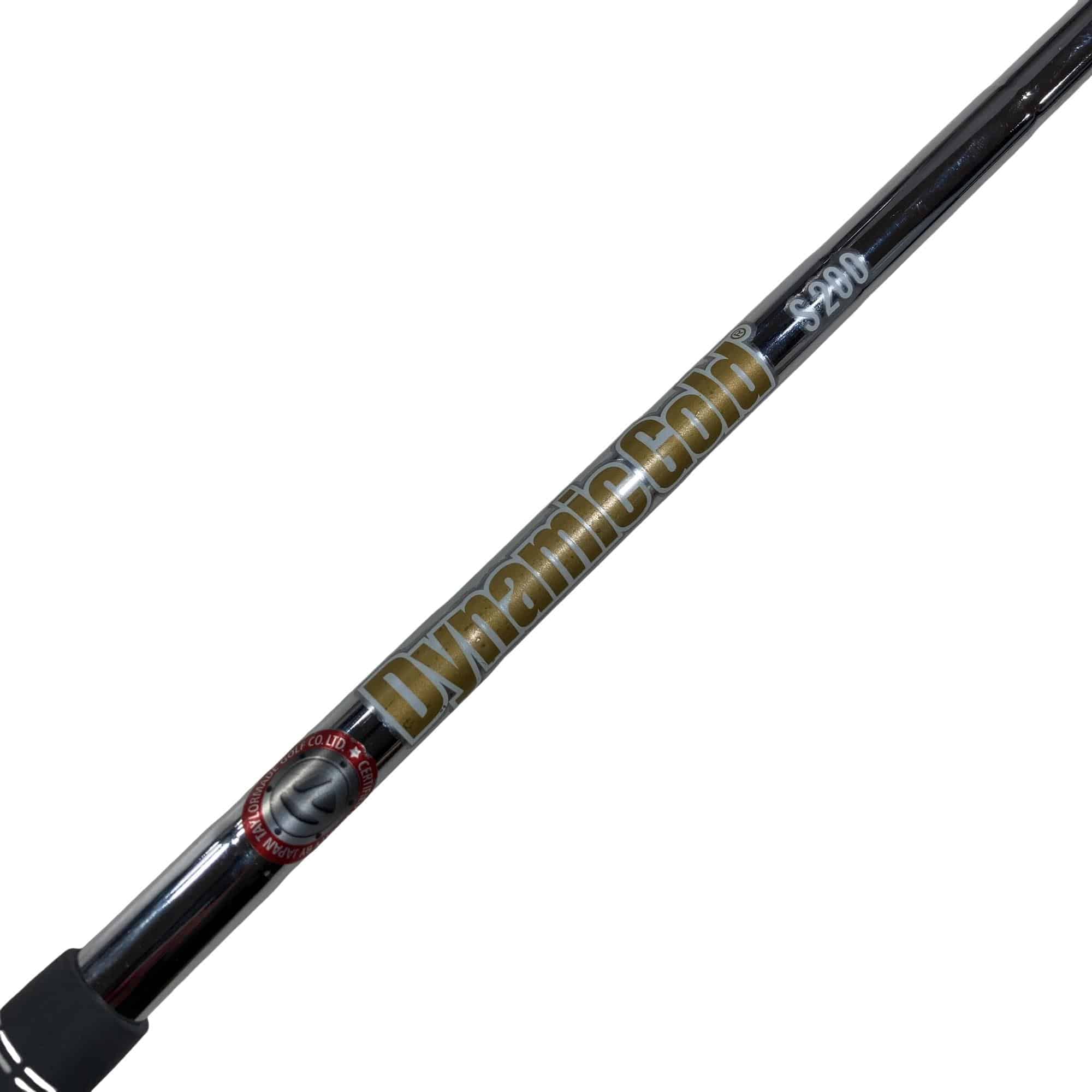 �s�����������@�l�������@�l�h�k�k�d�c�@�f�q�h�m�c�@�g�h�|�s�n�d�i�Q�O�Q�Q�j�@�T�U°�^�P�O°