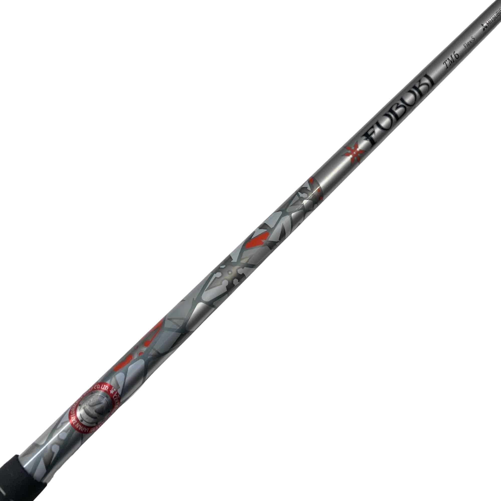 �l�U�@�t�R