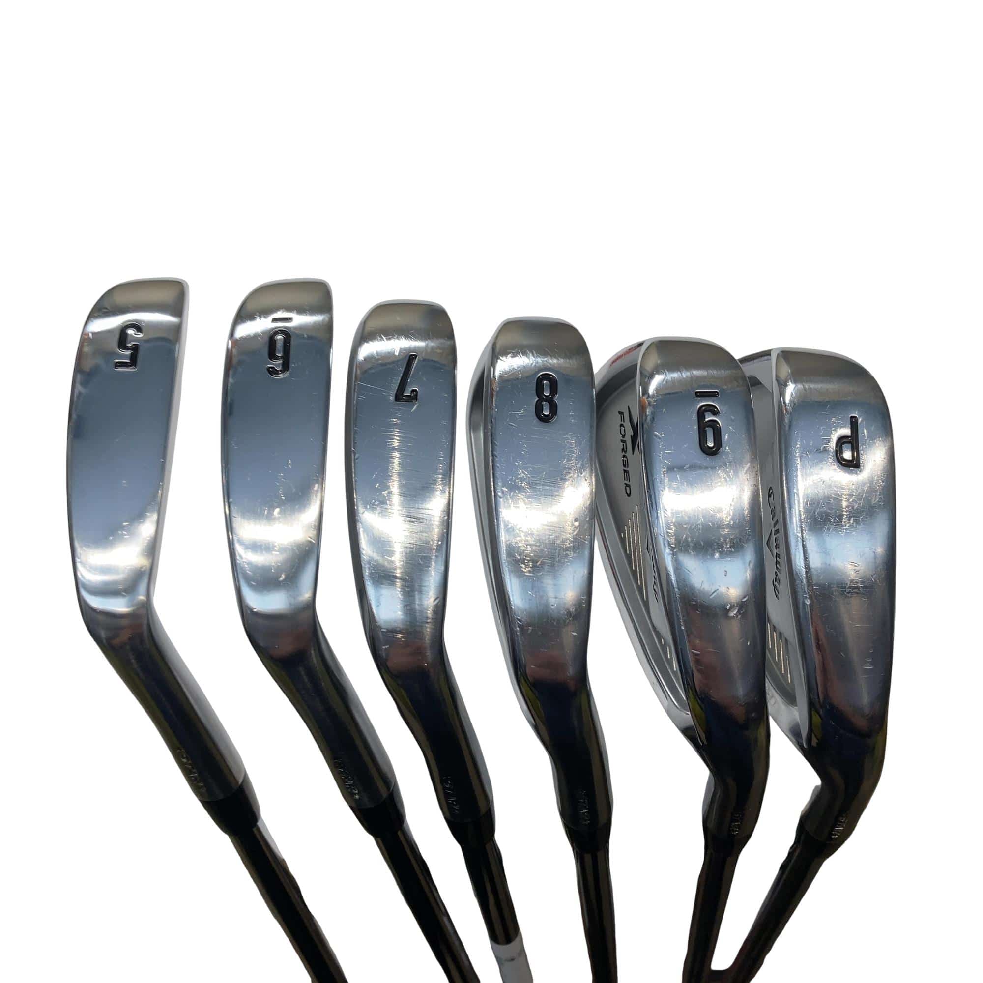 �w�@�e�n�q�f�d�c�@�r�s�`�q�i�Q�O�Q�P�j�@�U�r�i���{���F�U�{�Z�b�g�j