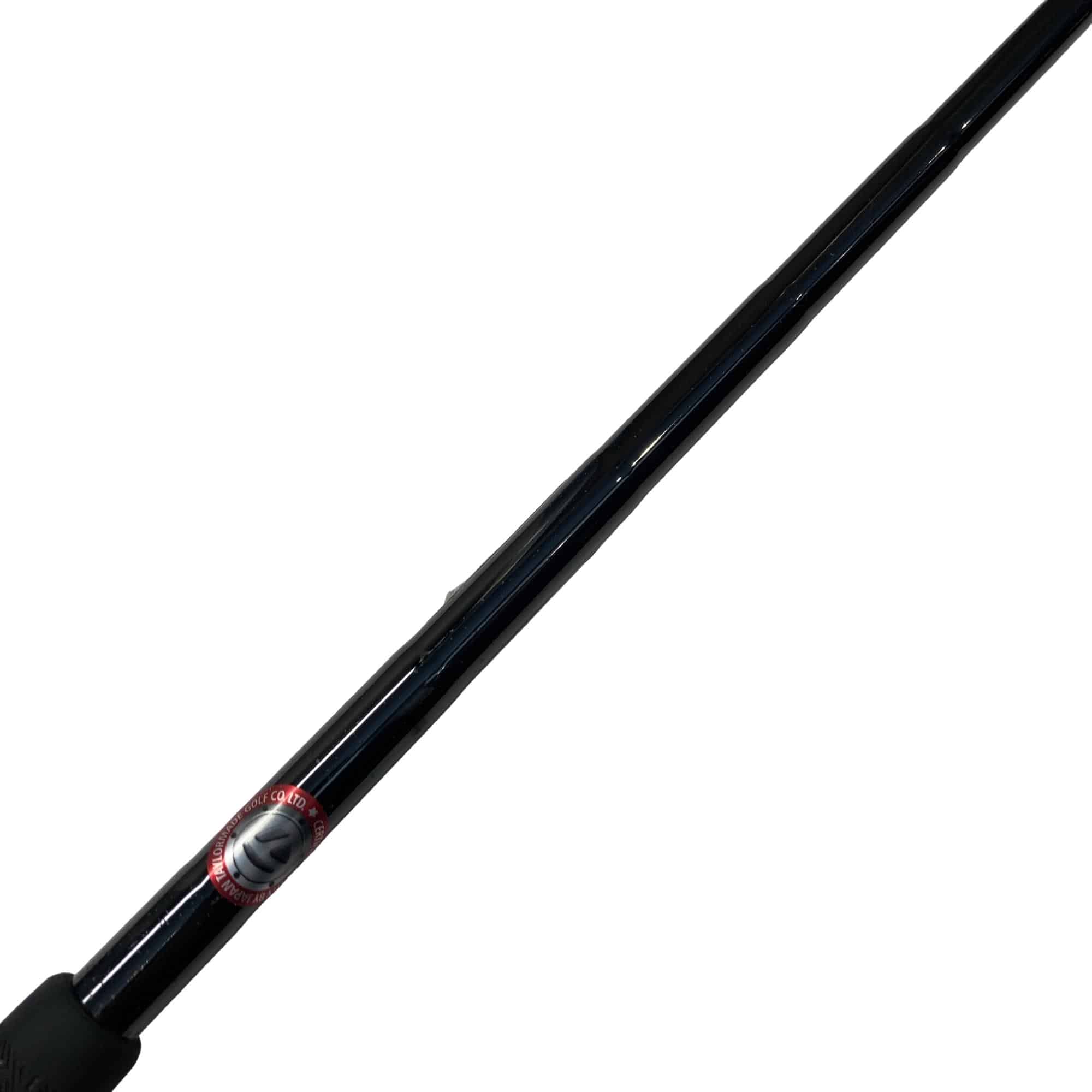 �s�o�@�b�n�k�k�d�b�s�h�n�m�@�a�k�`�b�j�@�i�t�m�n�@�s�a�P�D�T�@�R�S�C���`