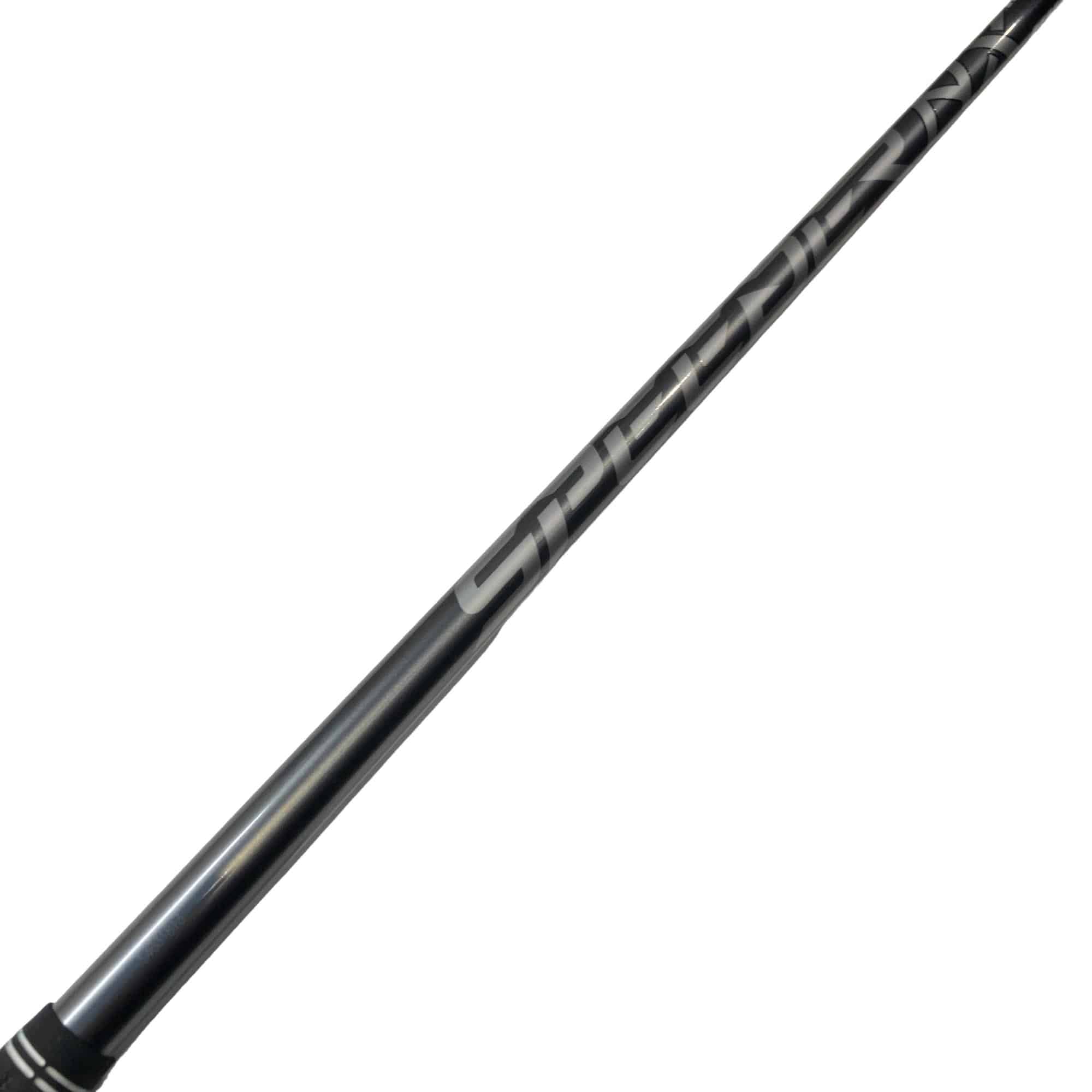 �����������@�`�d�q�n�i�d�s�@�T�v