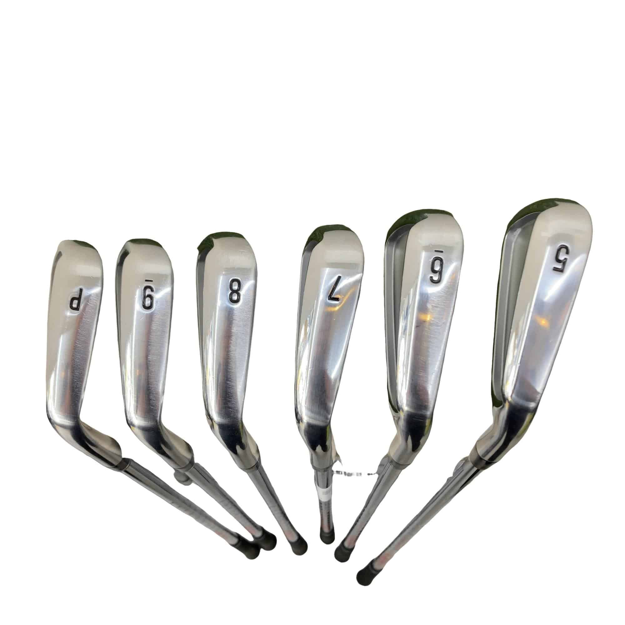 �w�@�e�n�q�f�d�c�@�r�s�`�q�i�Q�O�Q�S�j�@�U�r�i���{���F�U�{�Z�b�g�j