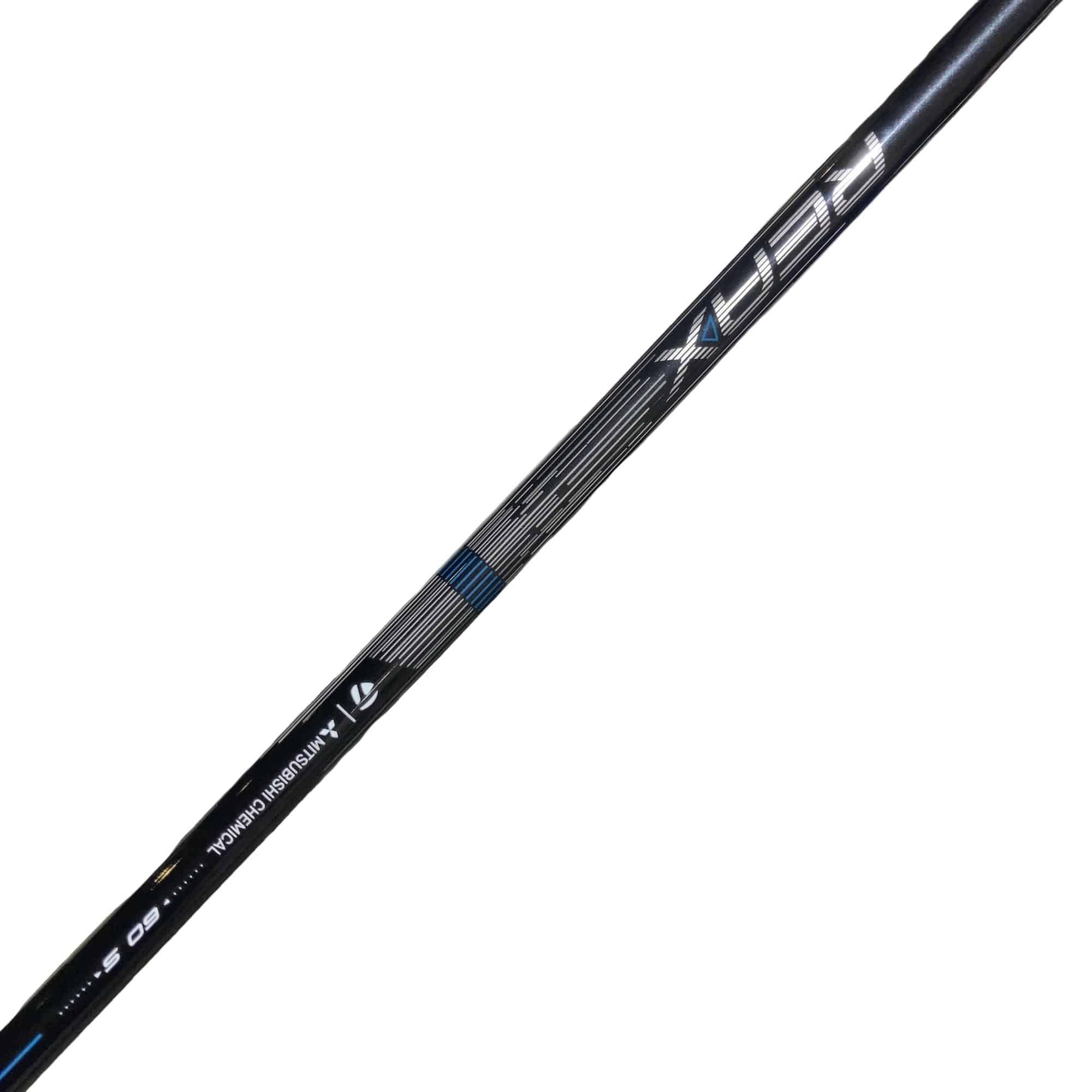 �p���S�c�@�@�X°