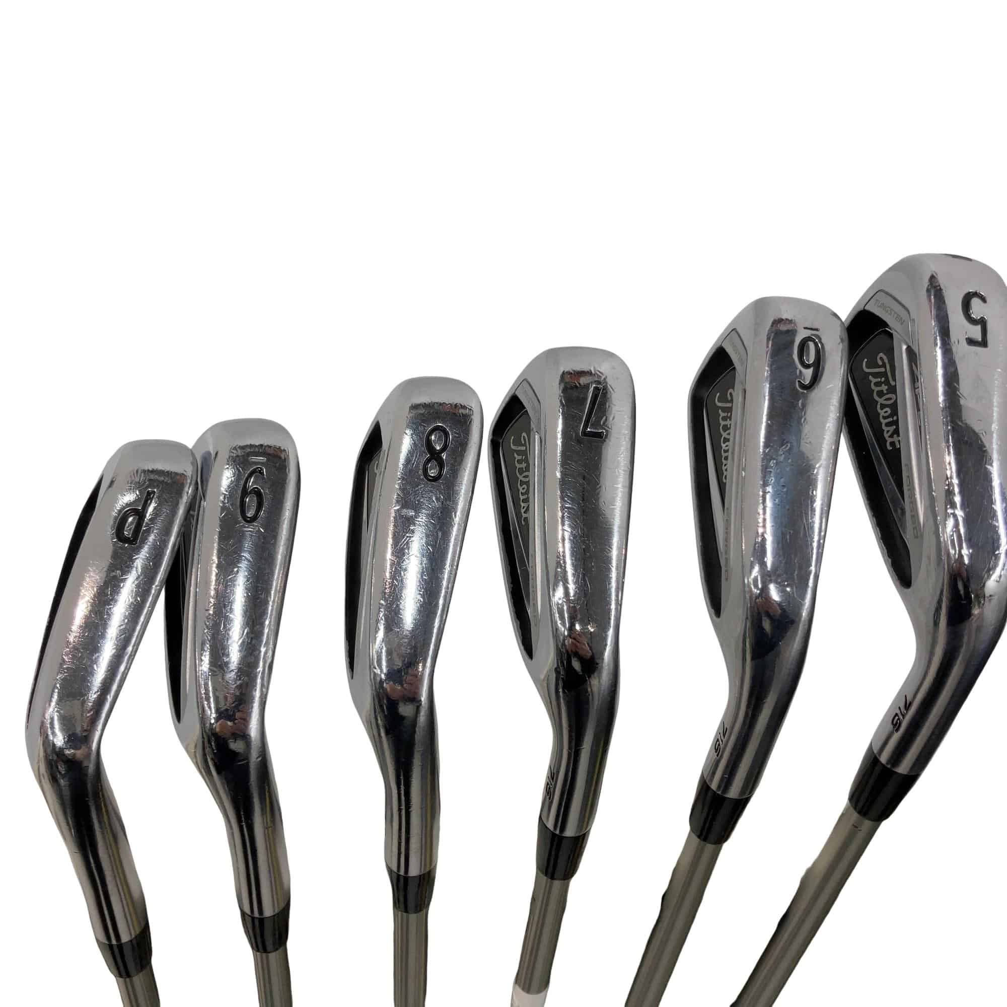 �s���������������@�`�o�Q�@�V�P�U�@�U�r�i���{���F�U�{�Z�b�g�j