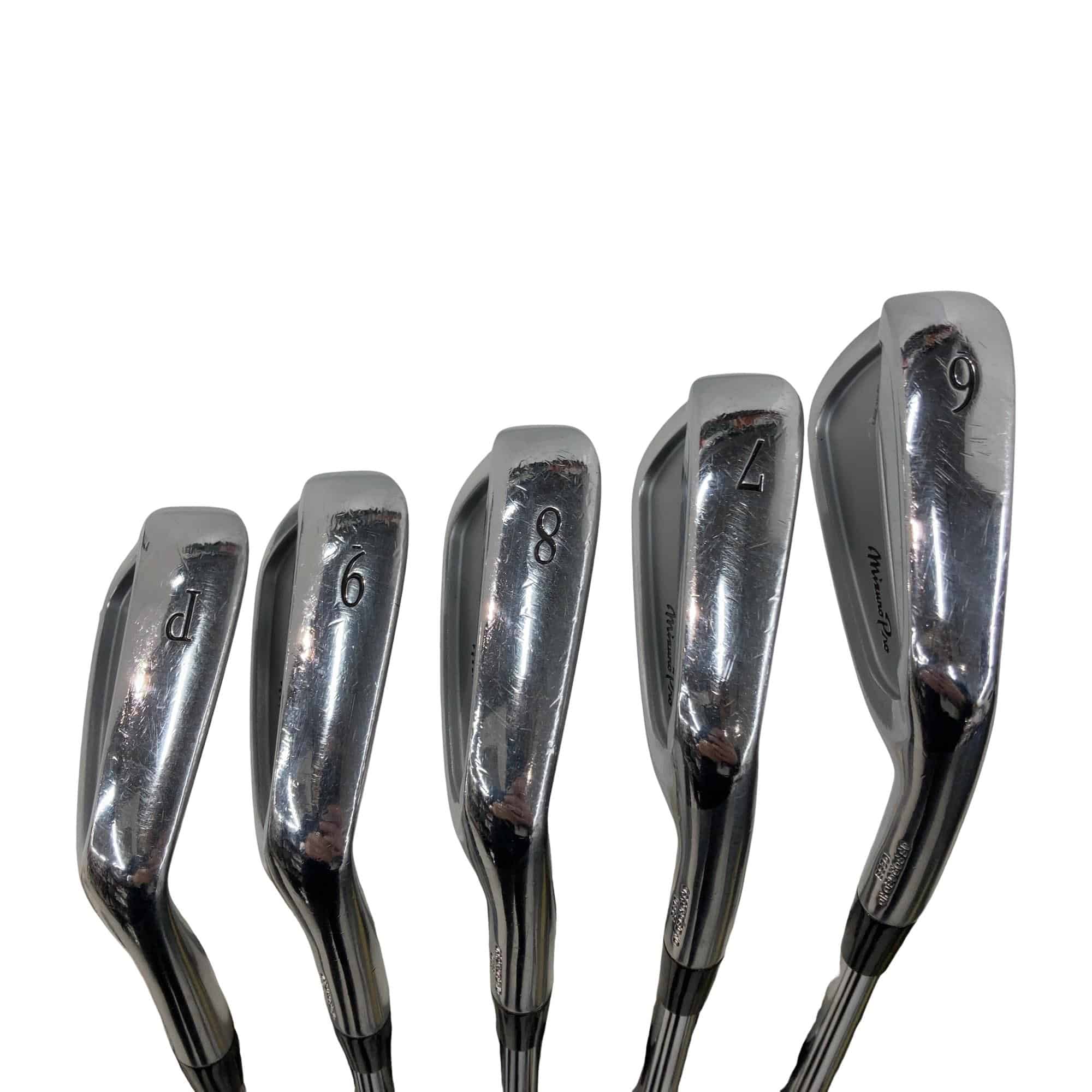 �l�����������@�o�����@�T�Q�O�@�U�r�i���{���F�T�{�Z�b�g�j