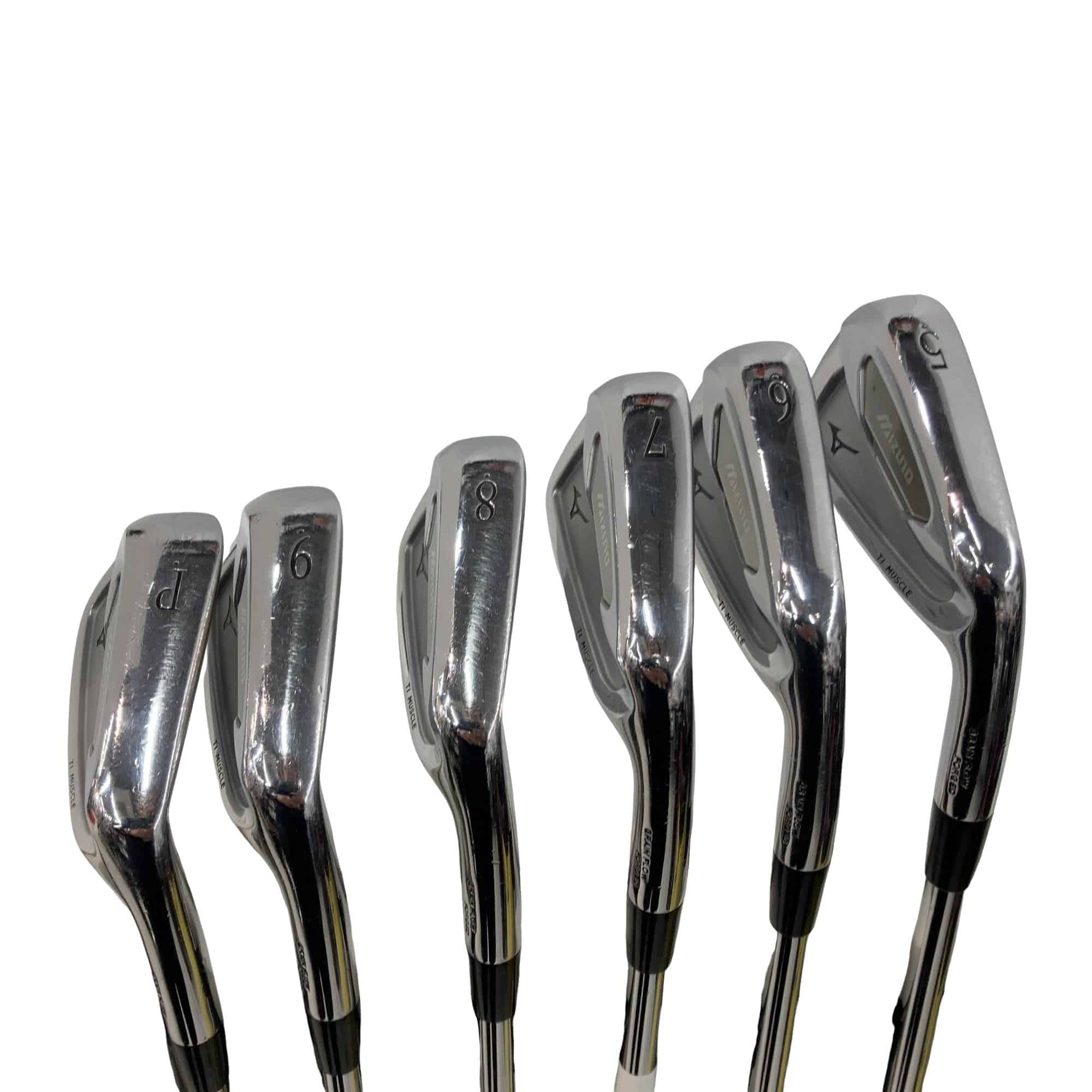 �l�o�|�T�X�@�U�r�i���{���F�U�{�Z�b�g�j