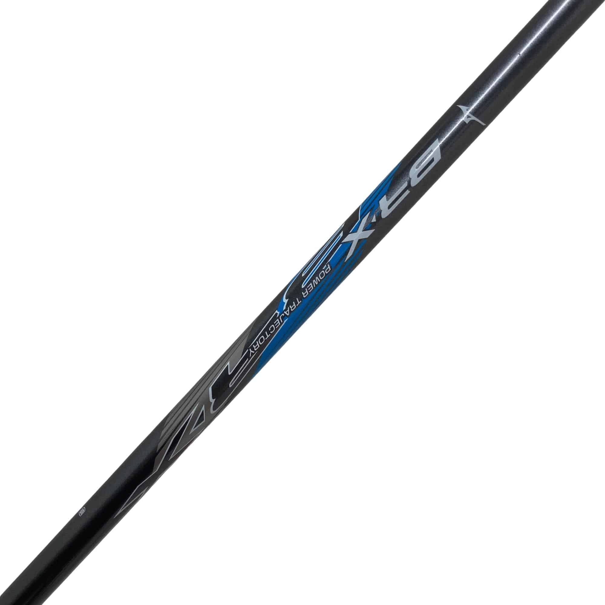 �a�q�|�w�@�t�S