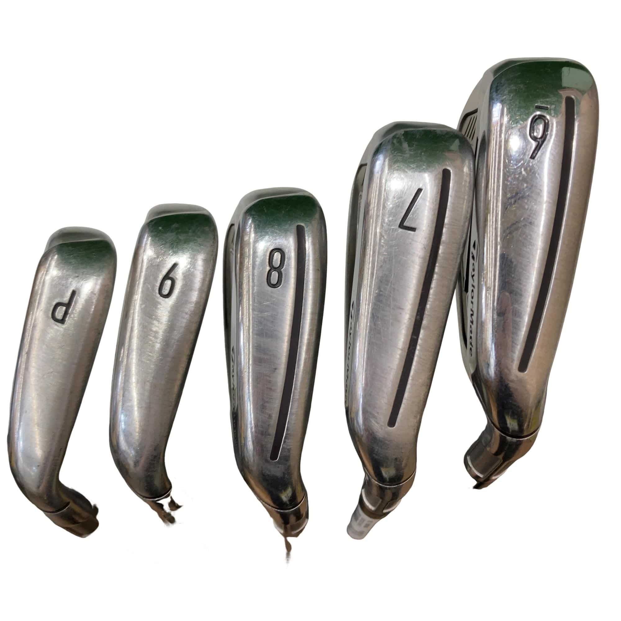 �r�h�l�Q�@�l�`�w�@�@�T�r�i���{���F�T�{�Z�b�g�j