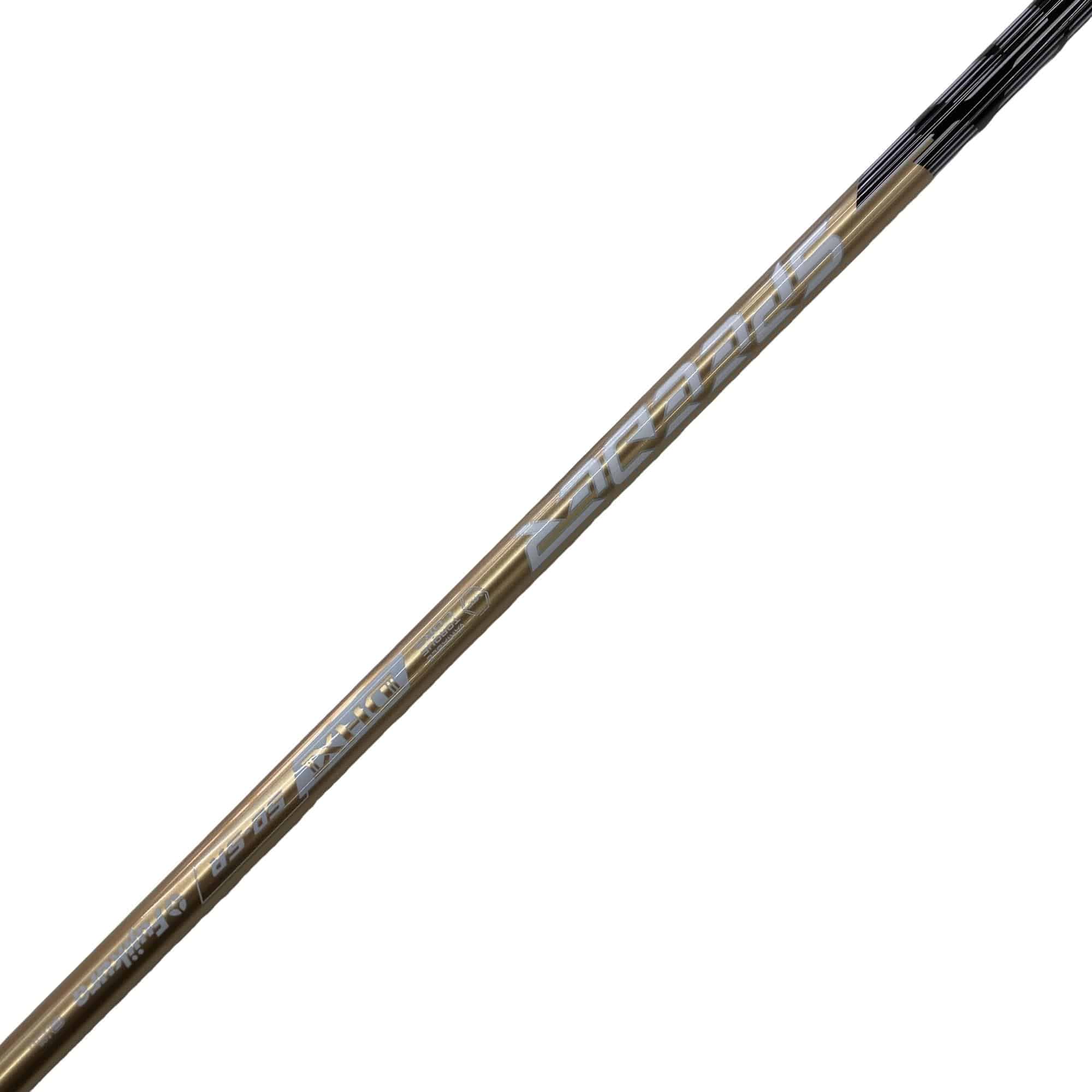 �p���P�O�@�@�X°