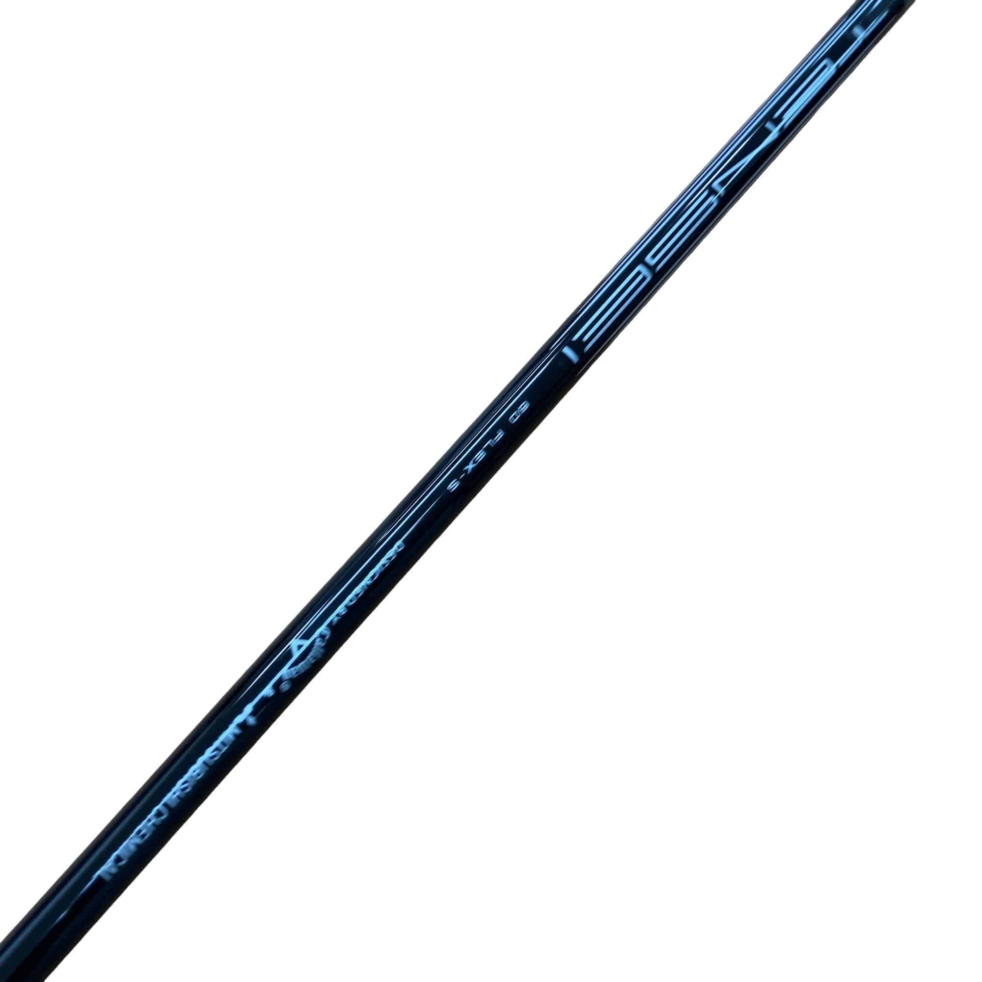 �p�t�`�m�s�t�l�@�������@�@�X°