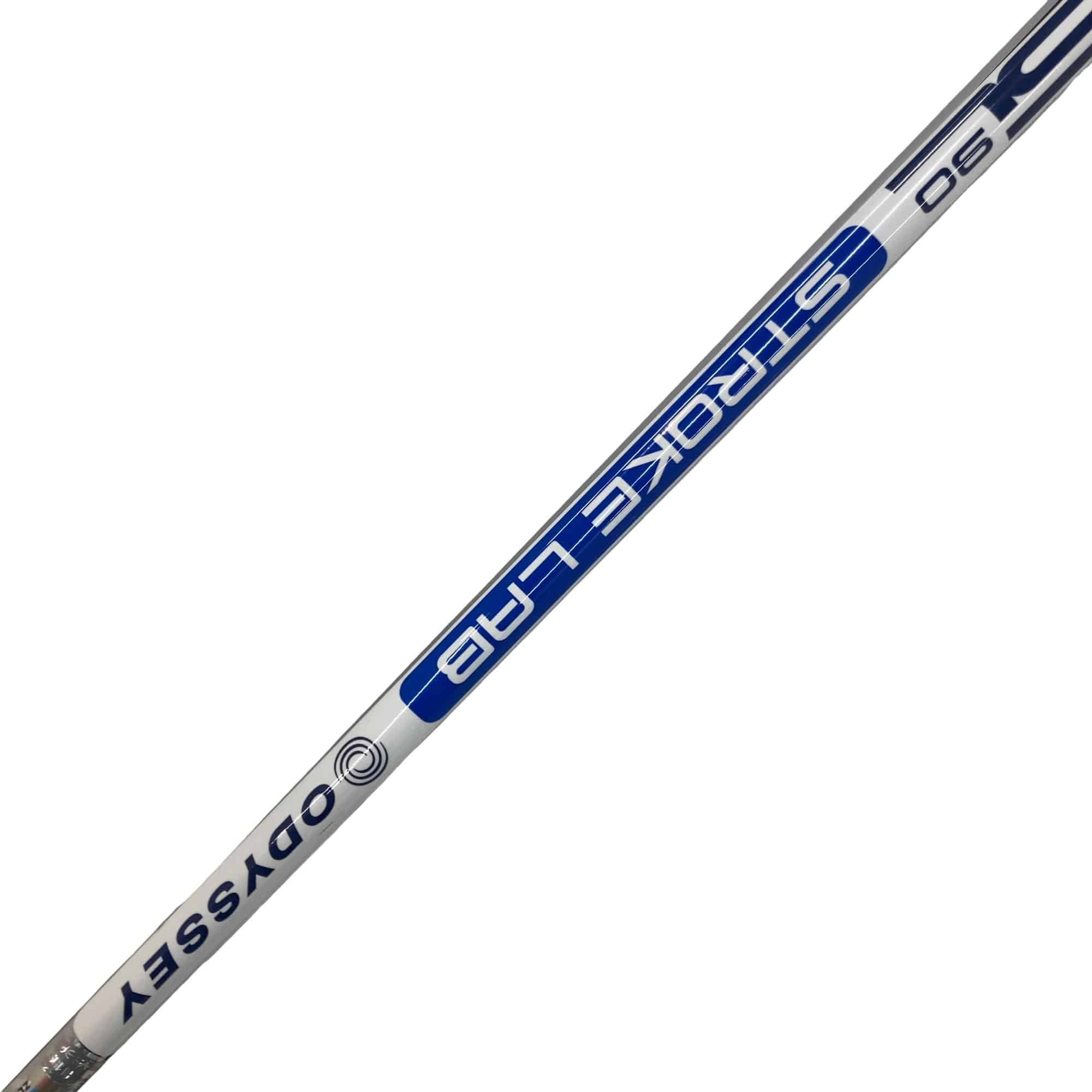 �`���|�n�m�d�E�l�h�k�k�d�c�@�s�v�n�@�s�@�R�S�C���`