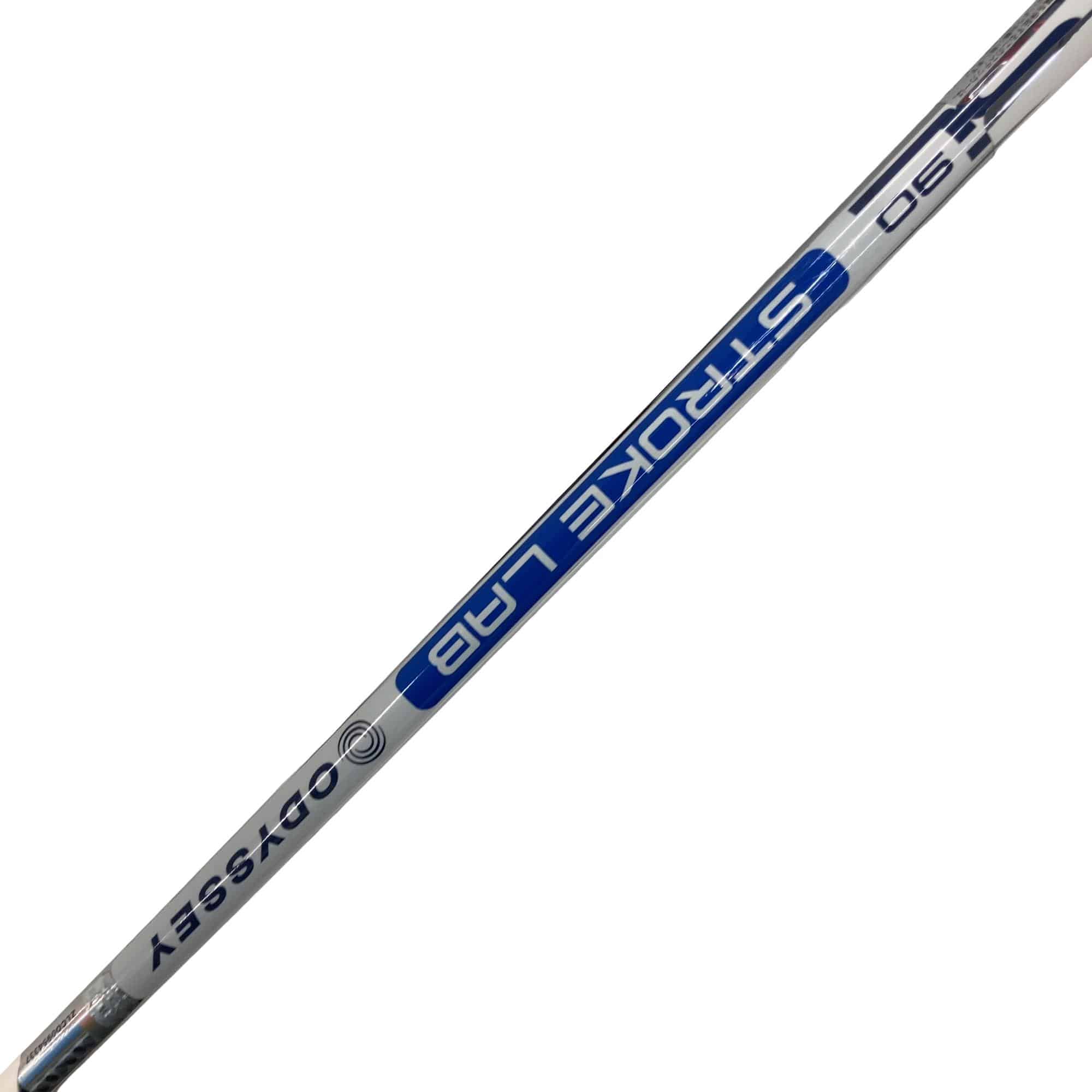 �`���|�n�m�d�@�i�`�h�k�a�h�q�c�@�m�`�m�n�@�c�a�@�R�Q�C���`